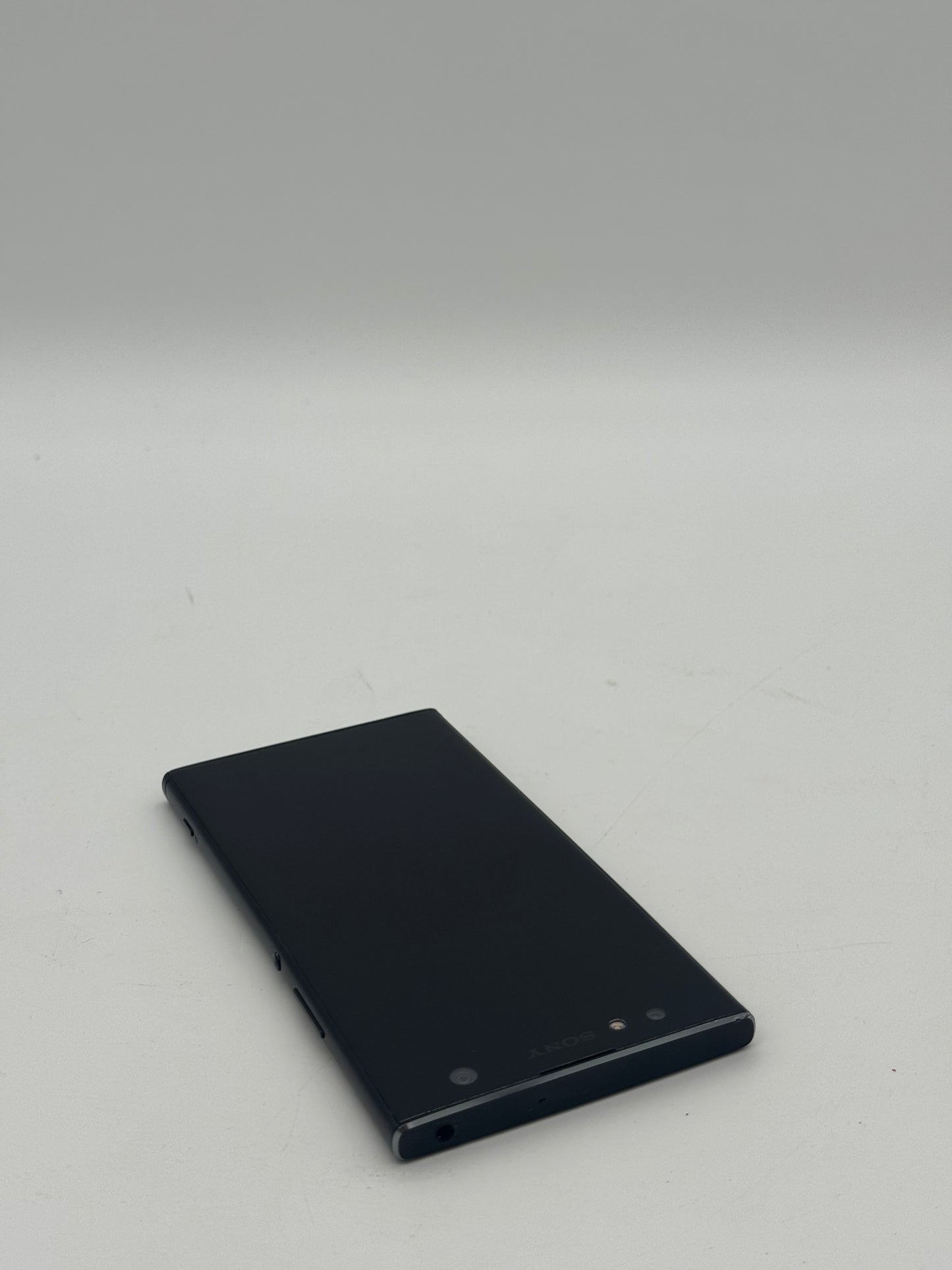 Sony Xperia H3223 Black - 64GB, Clean IMEI, Unlocked, Free Shipping