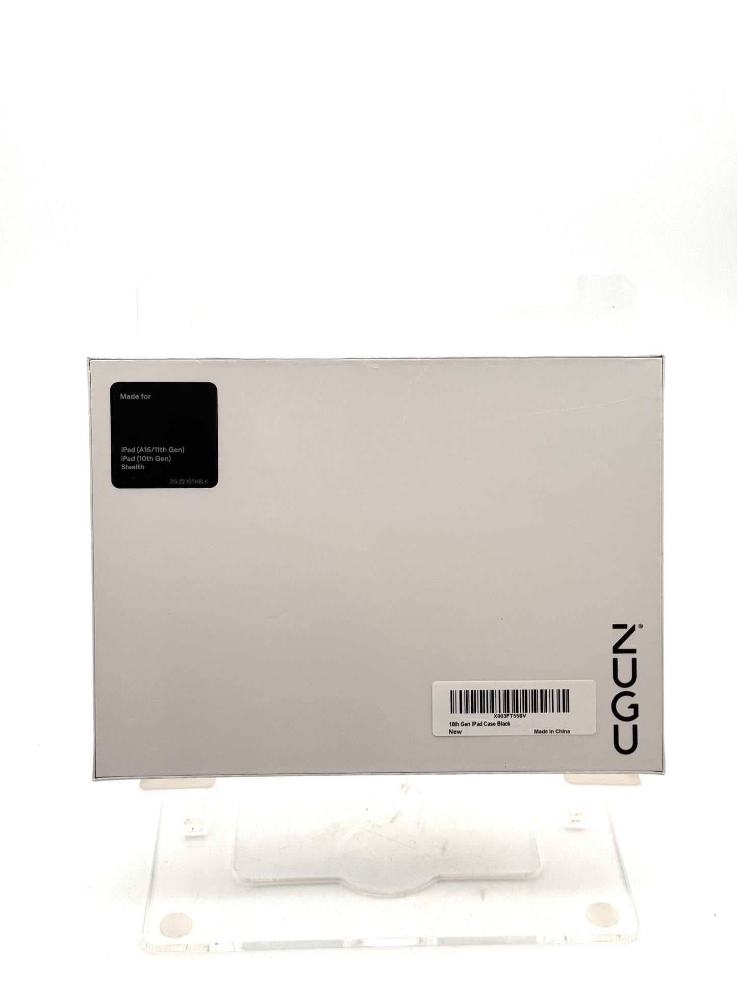 Apple iPad 11th Gen A3354 2025 512GB Wi‑Fi ** New In Box **