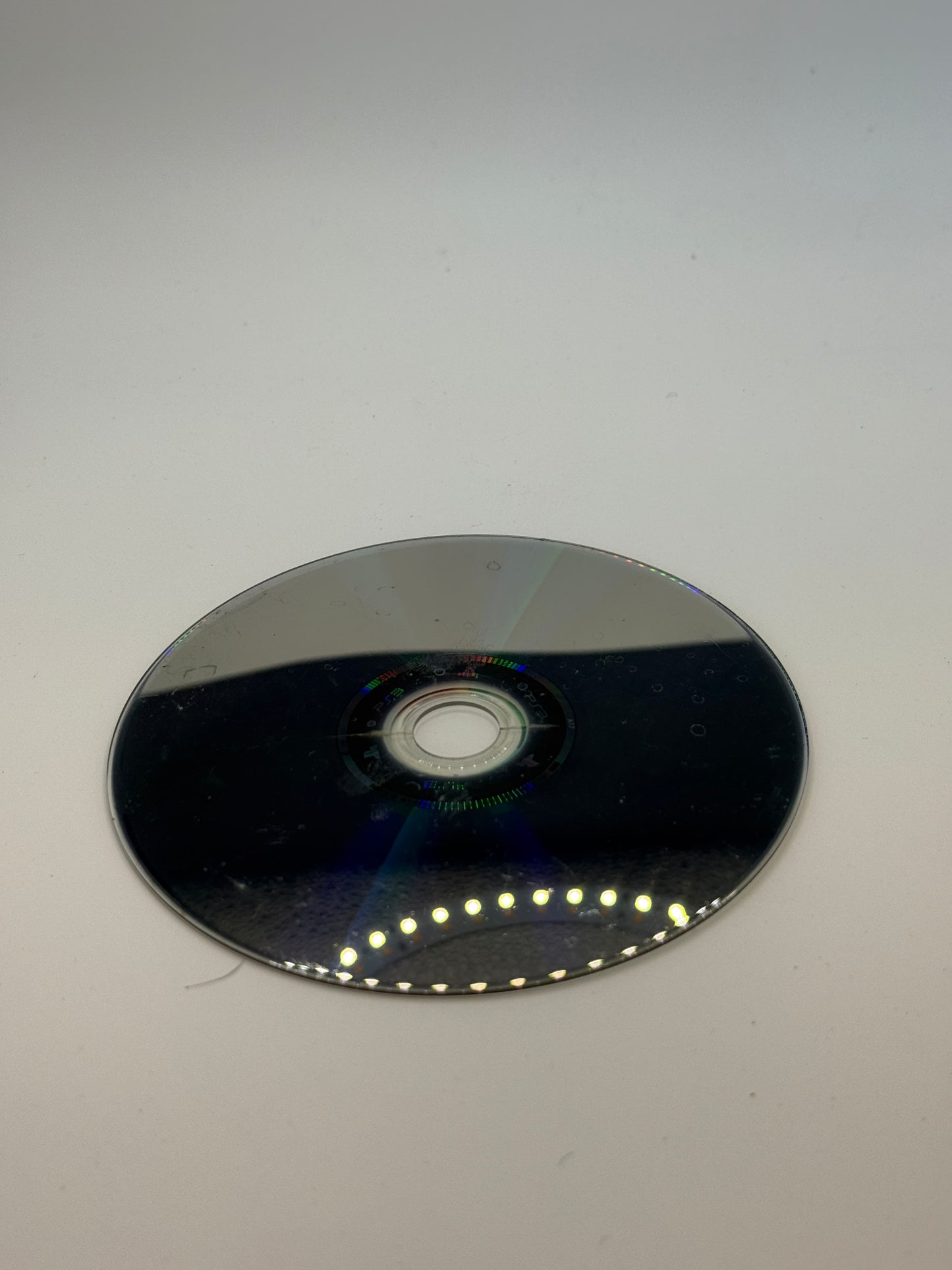 Grand Theft Auto V - Used Playstation 3 Video Game
