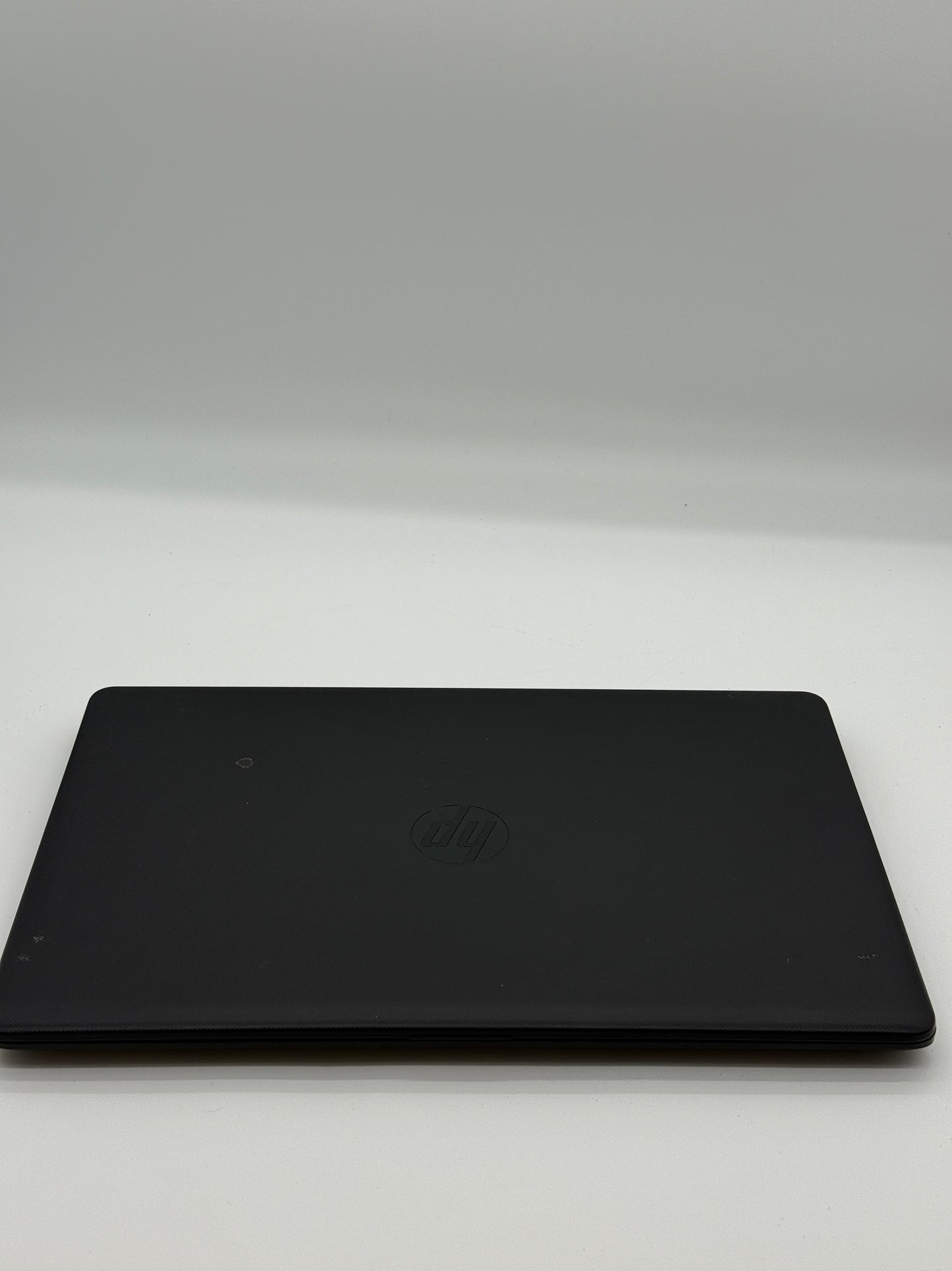 HP 15-BS020WM 15.6" TouchScreen Laptop 1.6GHz Pentium N3710 CPU 8GB RAM 256GB HD