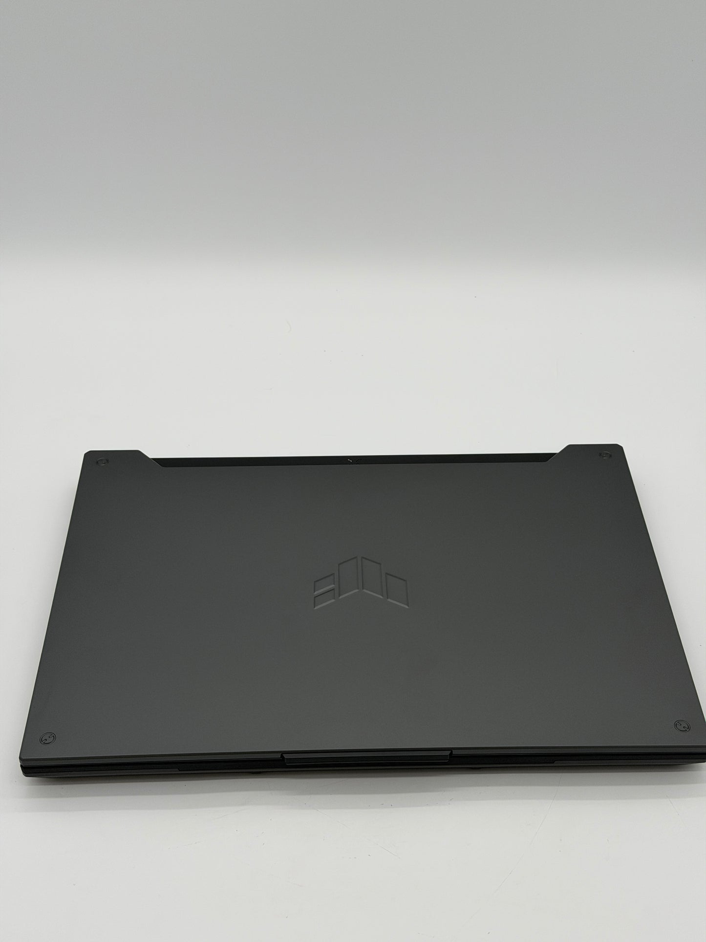 Asus TUF F15 15.6" FHD 144Hz Gaming Laptop, RTX 3050, i5-12500H, 16GB RAM -512GB