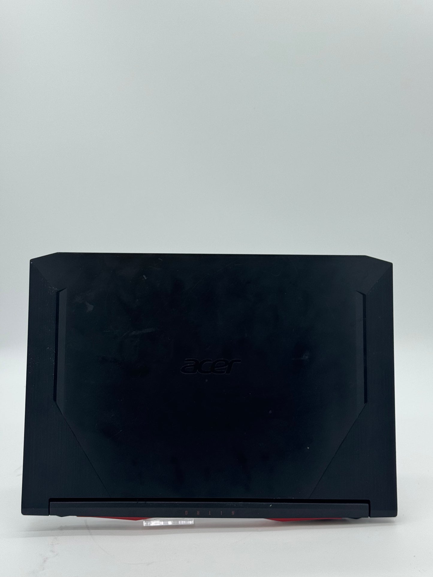 Acer Nitro 5 N20C1 Laptop - i5 10th Gen 512GB (For Parts/Repair)