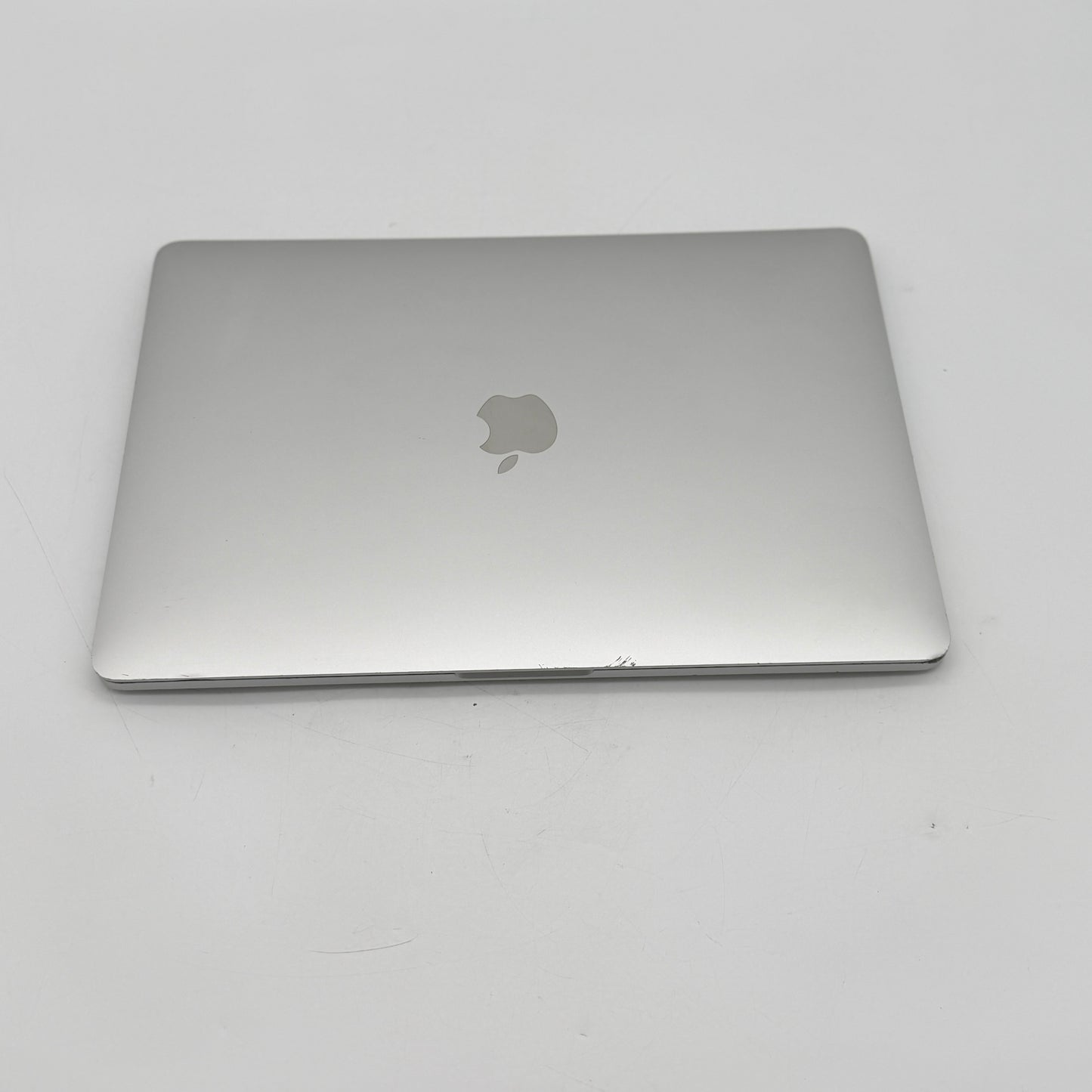 Apple MacBook Pro 13" 2022 M2 8GB 256GB SSD Space Gray A2338 Touch Bar TESTED