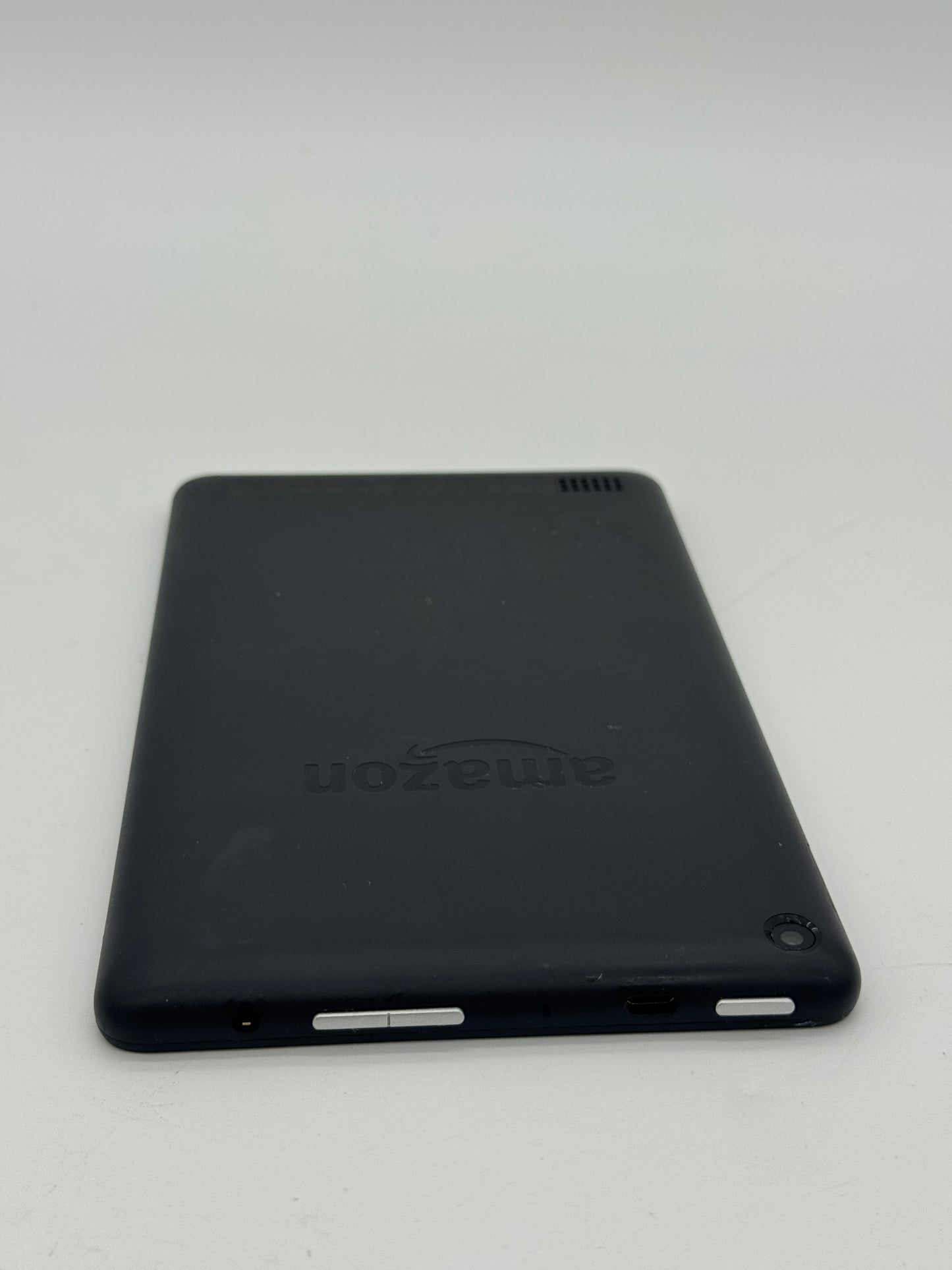 Amazon Fire (5th Generation) Tablet - 16GB - Black - Used