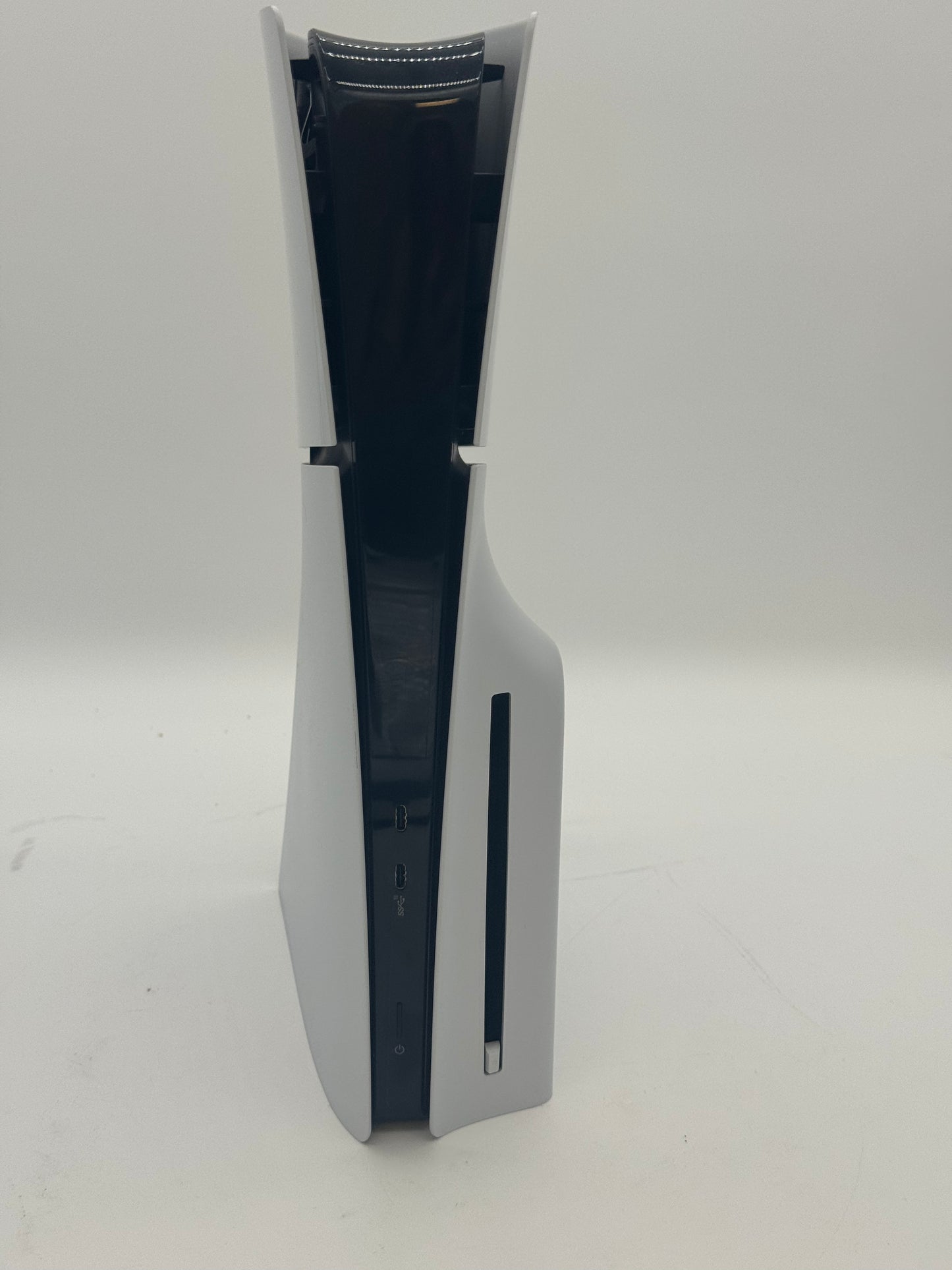 Sony PlayStation 5 Slim Disk CFI-2015 1TB Video Game System - Used