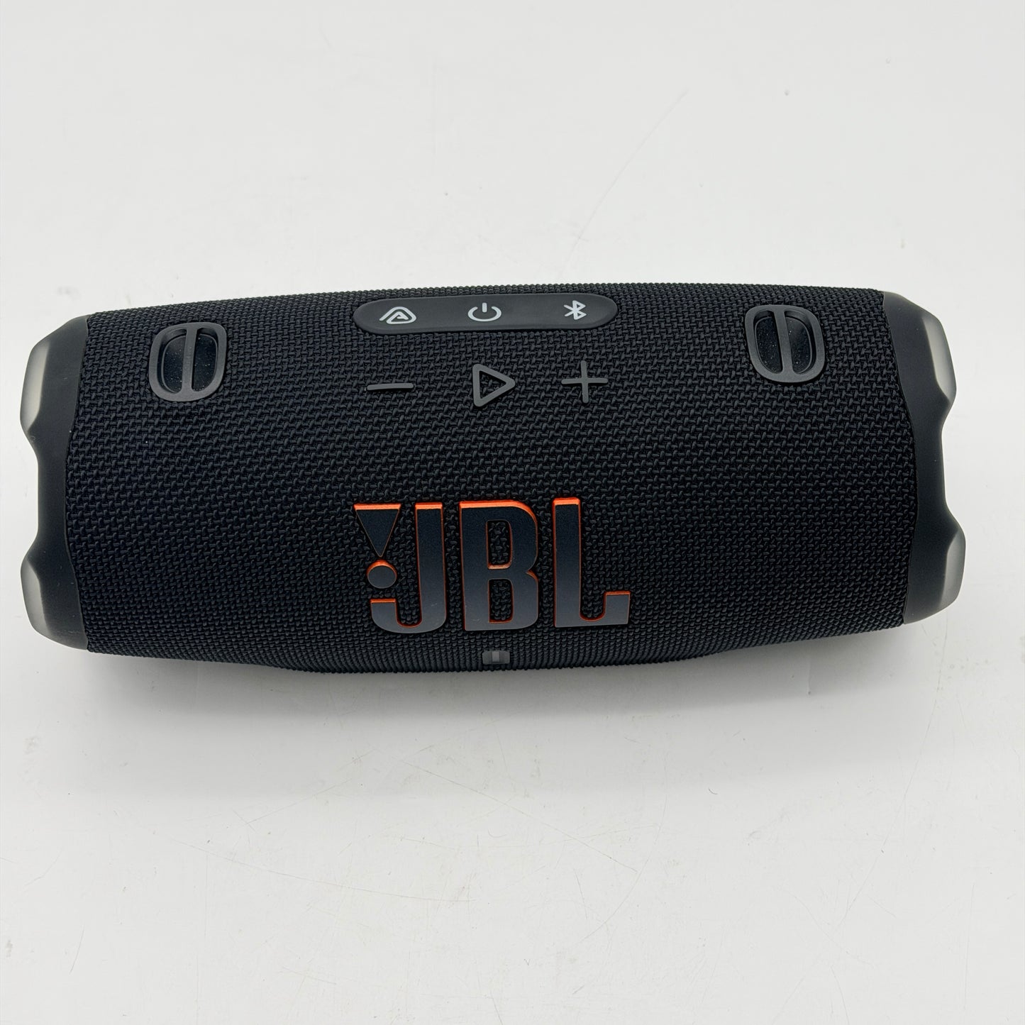 JBL Charge 6 Portable Bluetooth Speaker