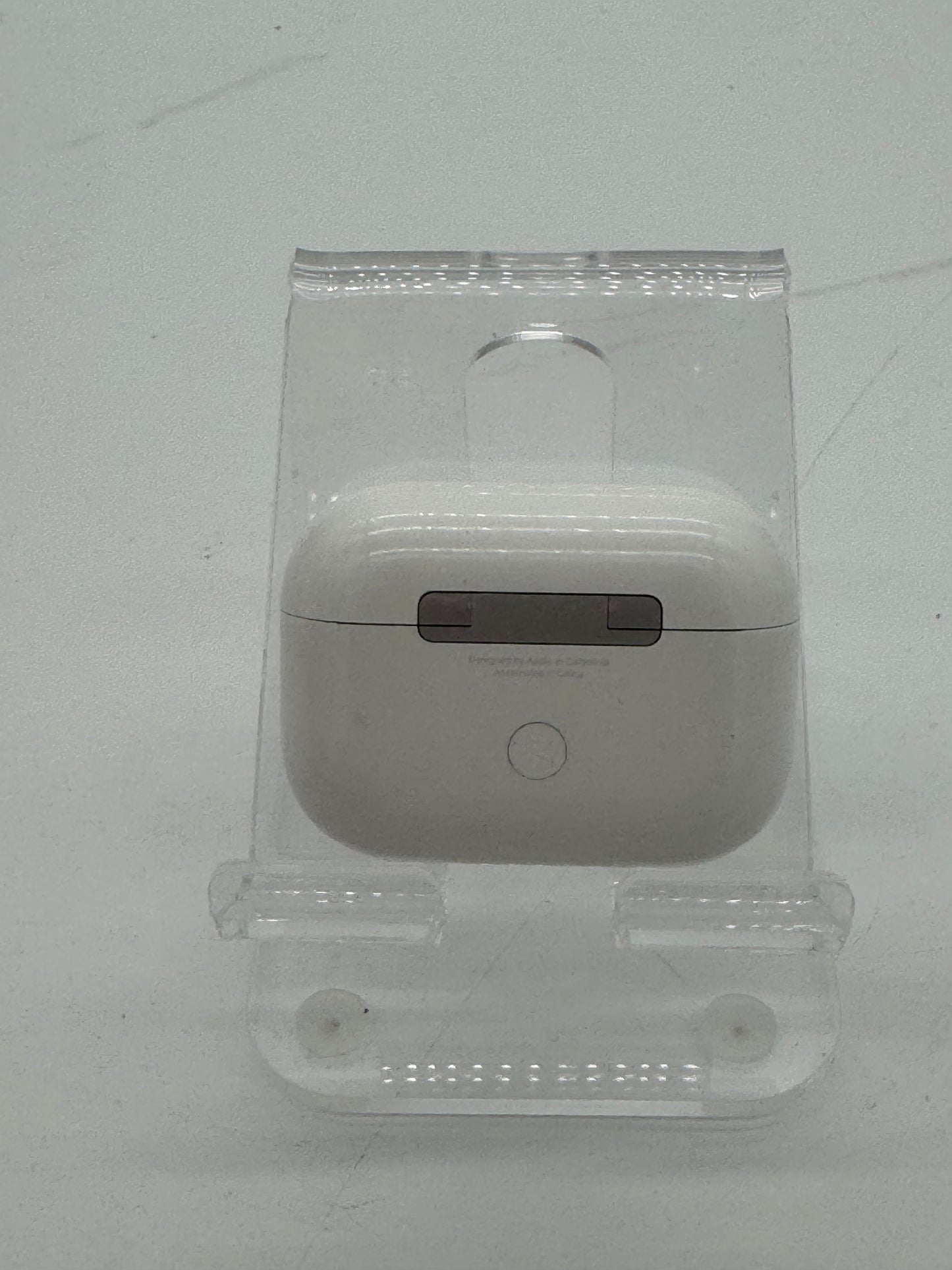 Apple AirPods Pro 2 Charging Case - Used