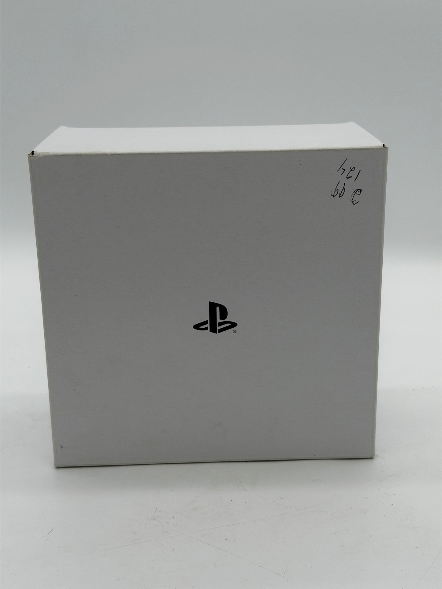 Sony PS5 DualSense Edge Wireless CFI-ZCP1 Controller PlayStation 5 - White