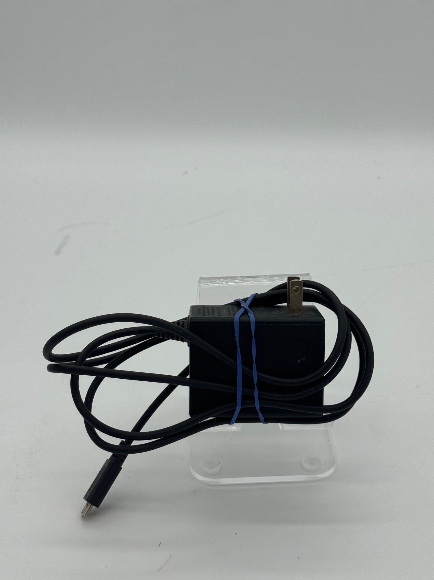 Used Nintendo Switch Lite Blue (HDH-001) 2019 Video Game System