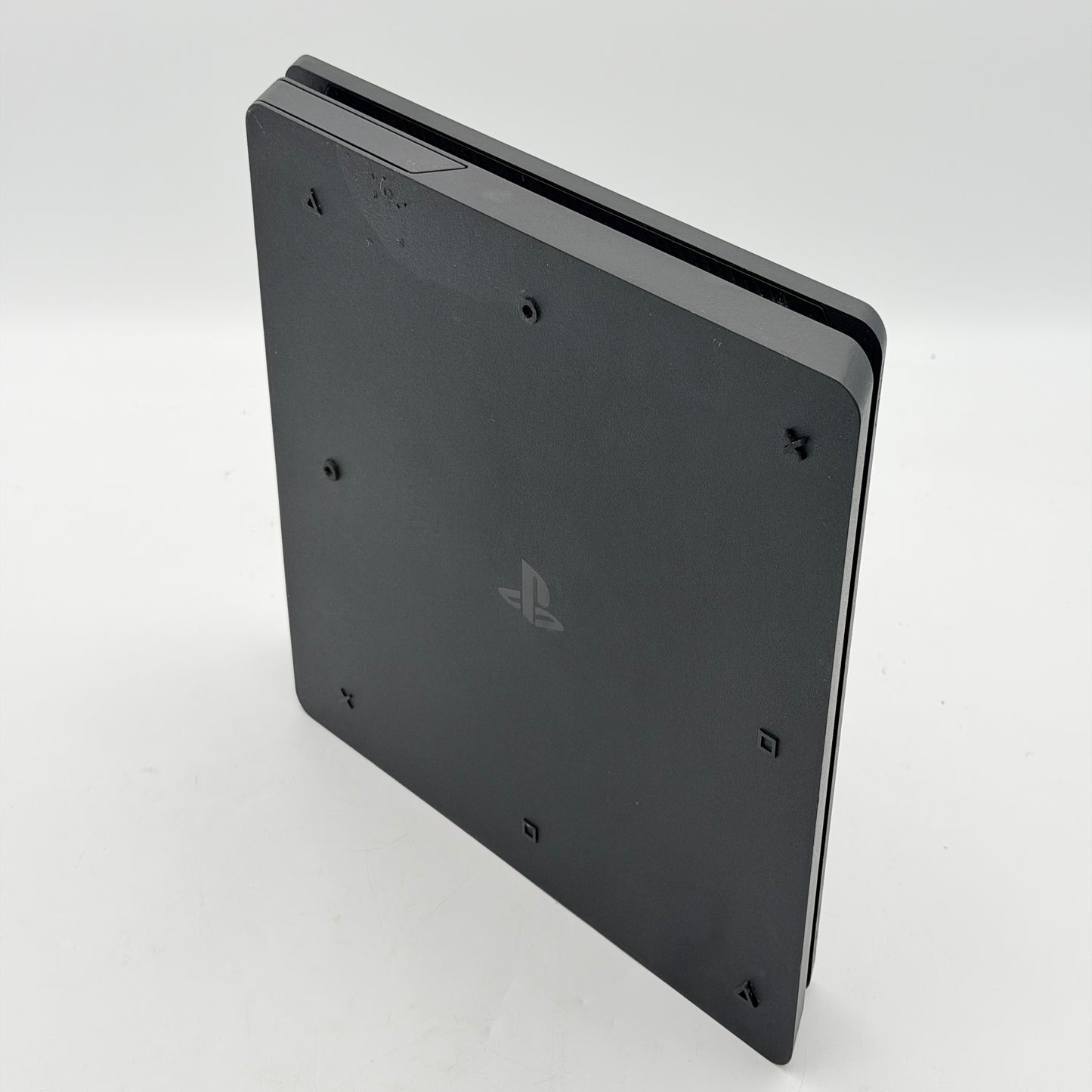 Sony PlayStation 4 PS4 Slim 1TB Black Console CUH-2115B