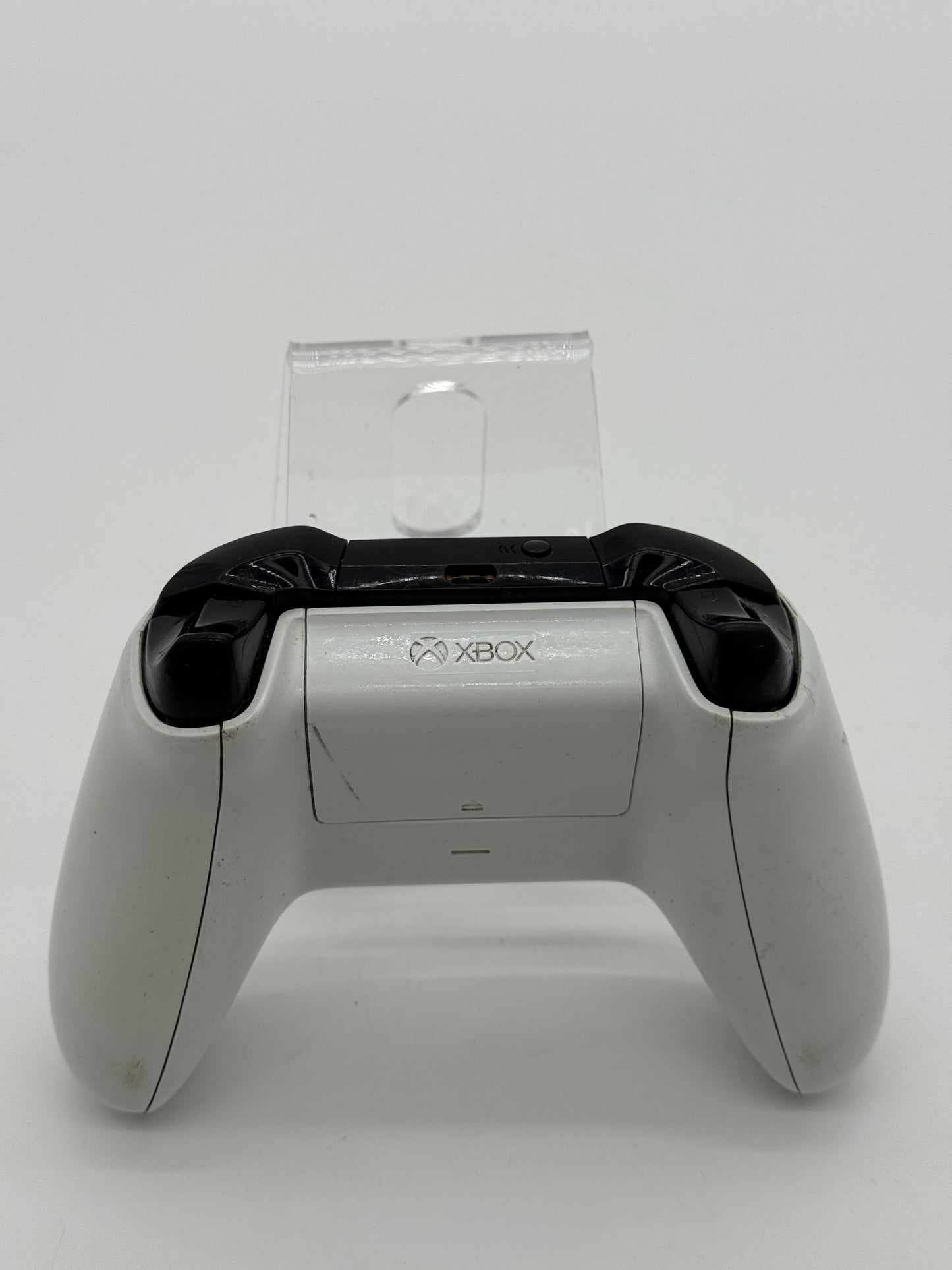 Microsoft Xbox Series X|S Wireless Video Game Controller - White