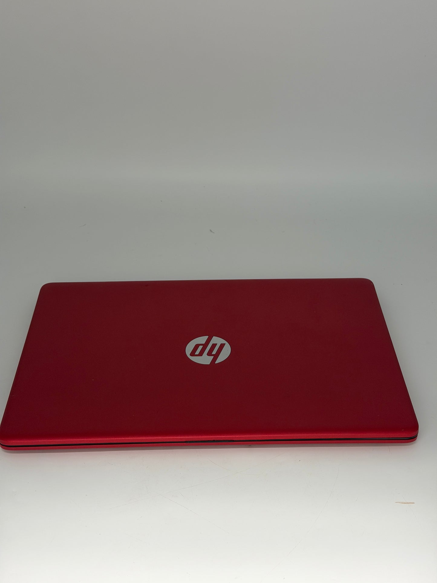 HP Notebook 15-DW1083WM 15.6" Intel Pentium 6405U 4GB RAM 128GB SSD