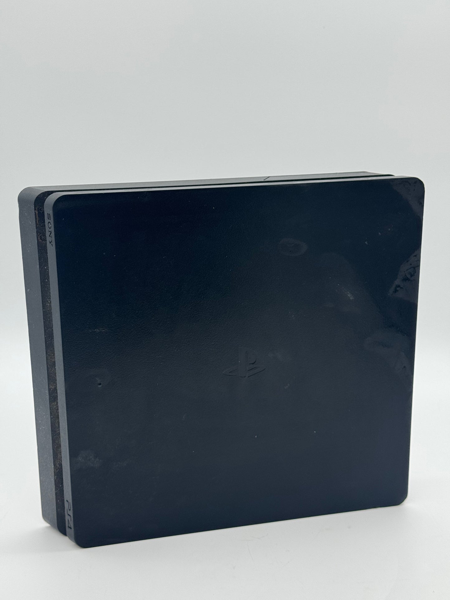 Sony CUH-2215B PS4 Slim 1TB