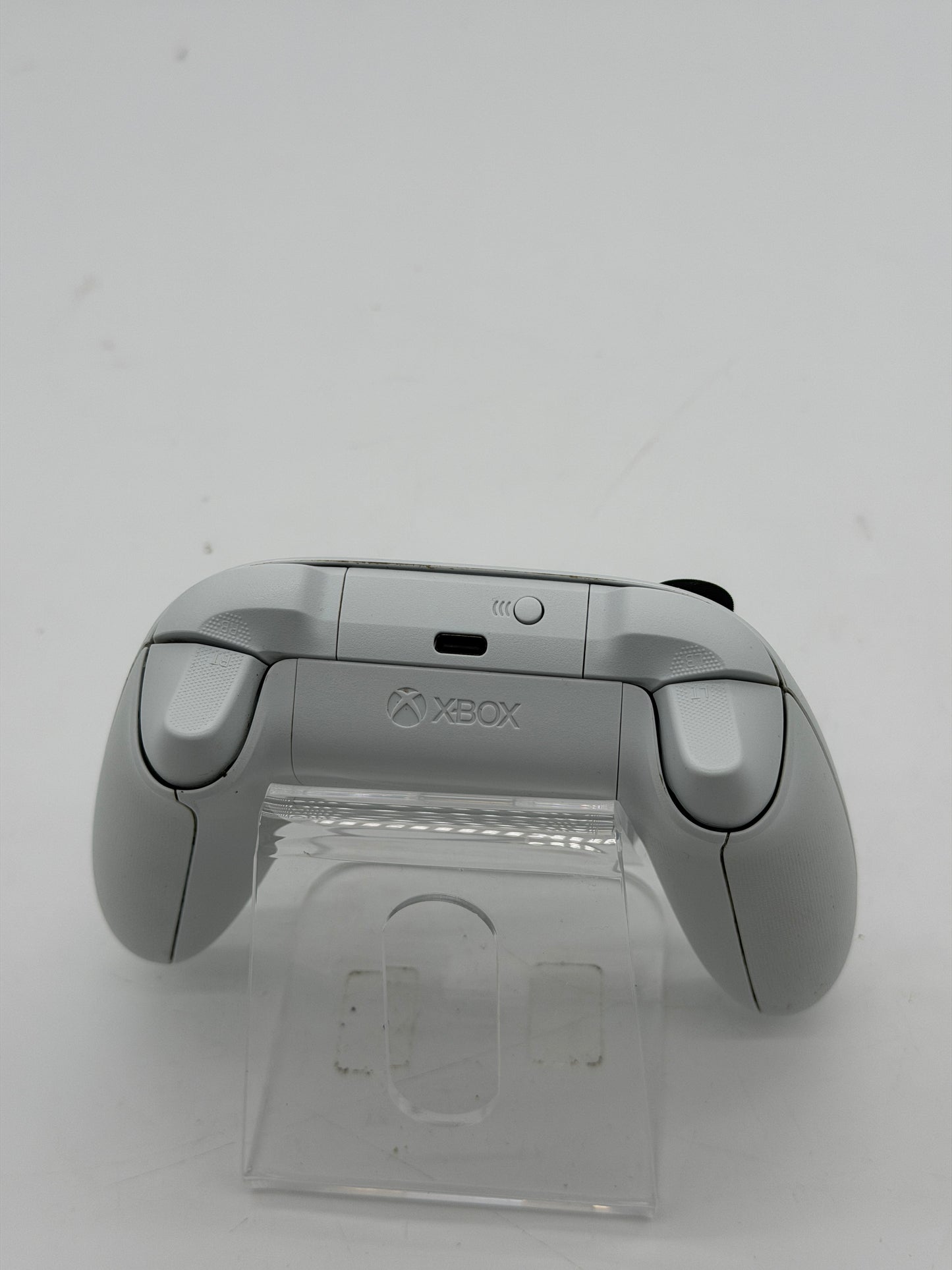 Microsoft Wireless Controller for Xbox Series X/S - Robot White