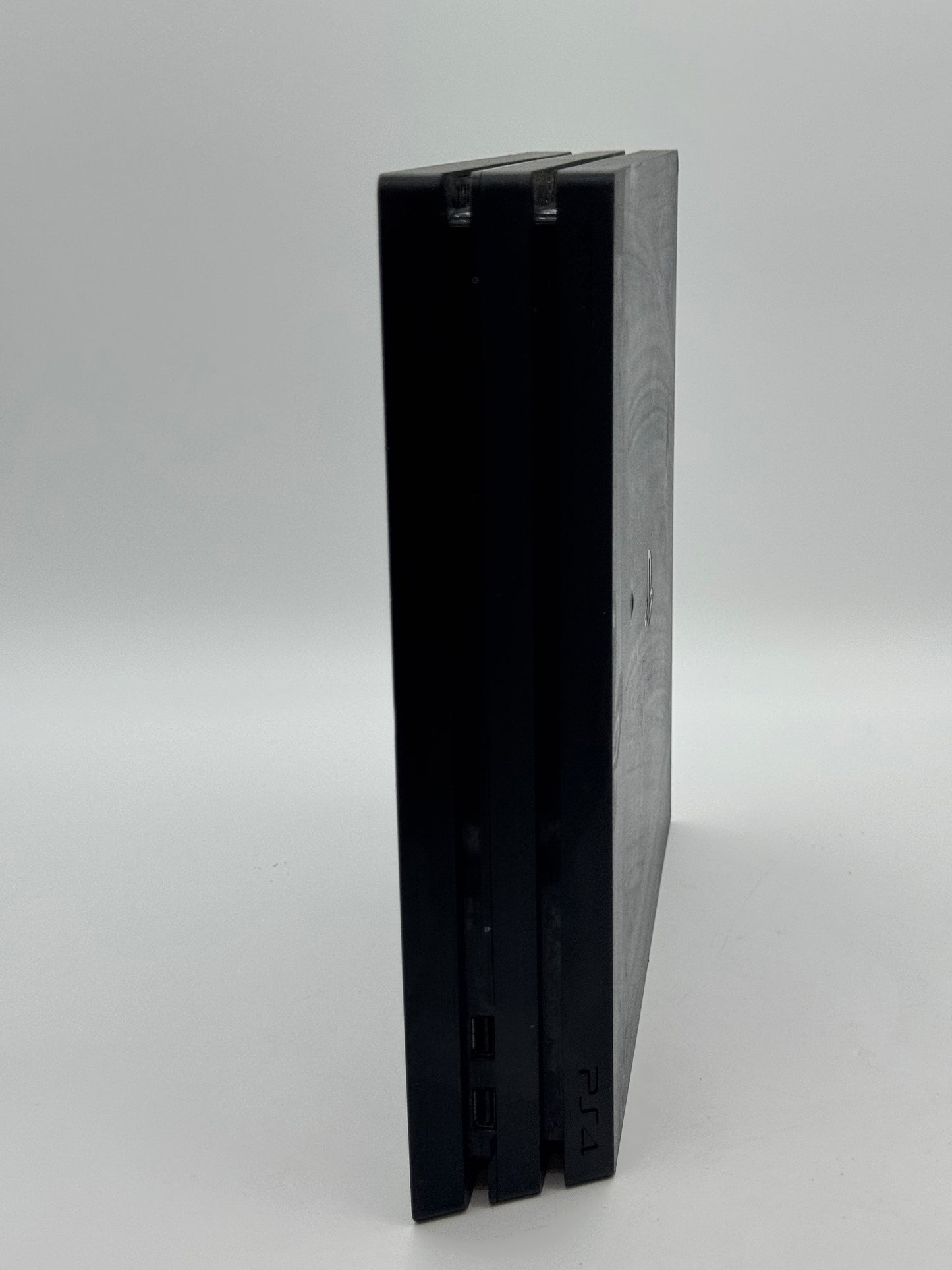 Sony PlayStation 4 Pro 7215B - 1TB