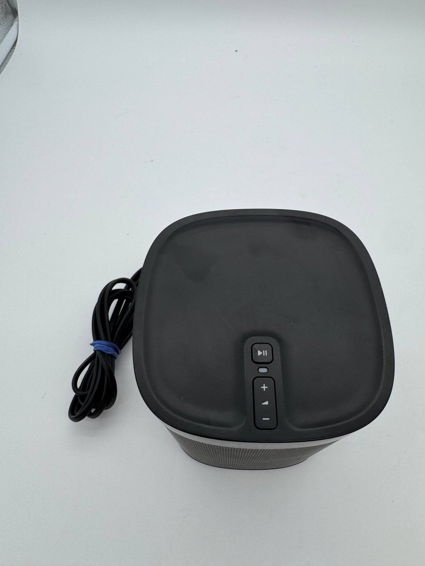 Sonos Play 1 Black