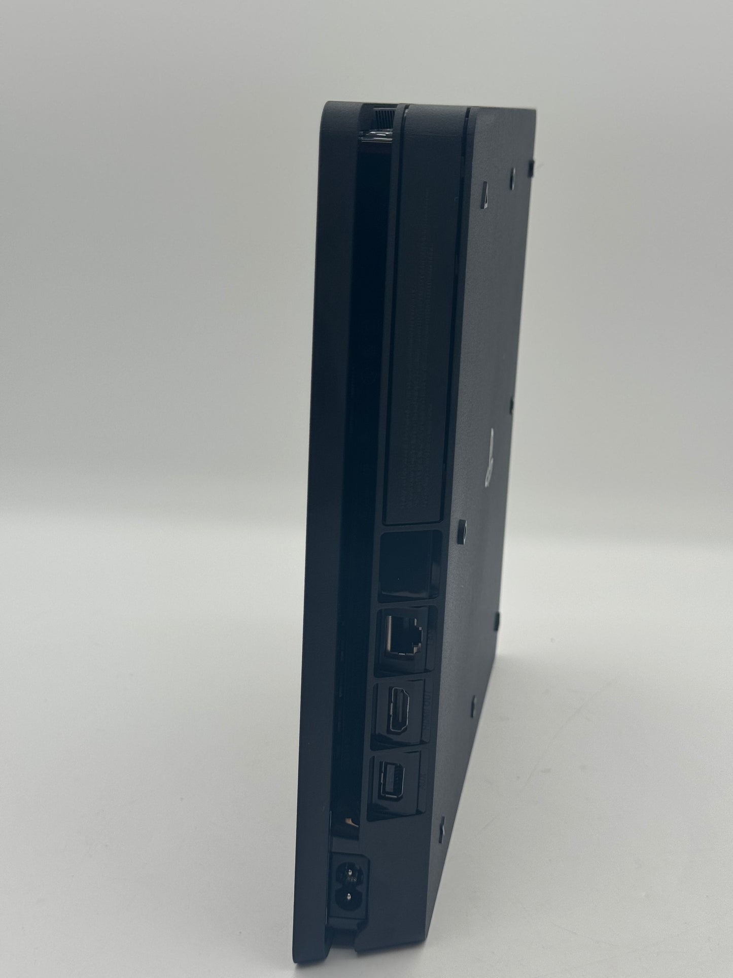 Sony CUH-2215B PS4 Slim 1TB Black Console