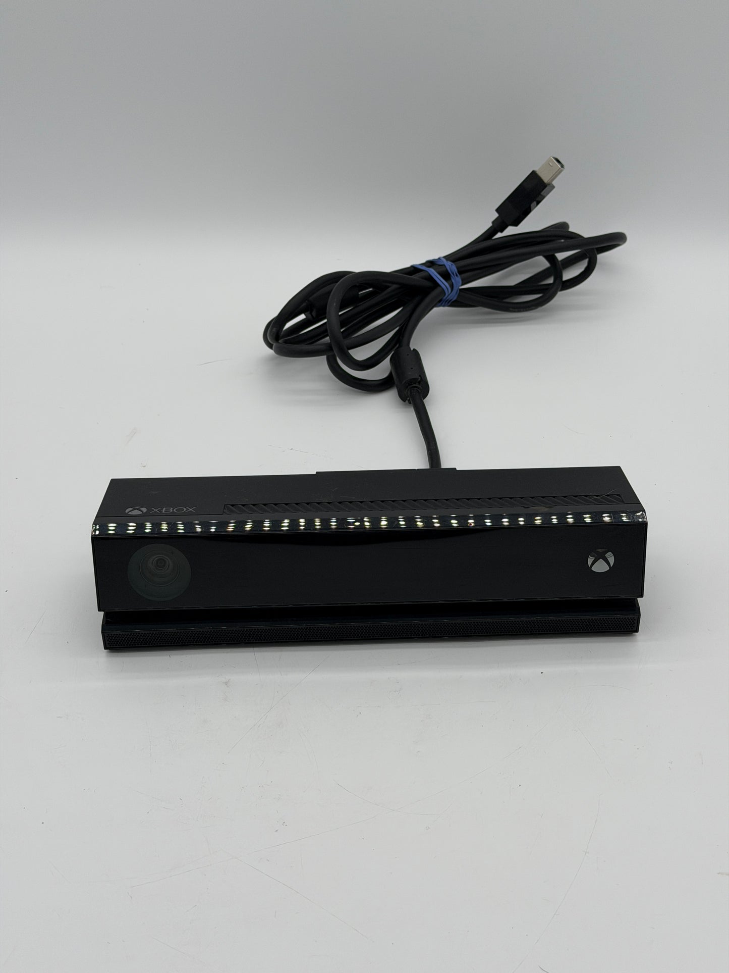 Microsoft Xbox One 500GB Console 1540 with Kinect