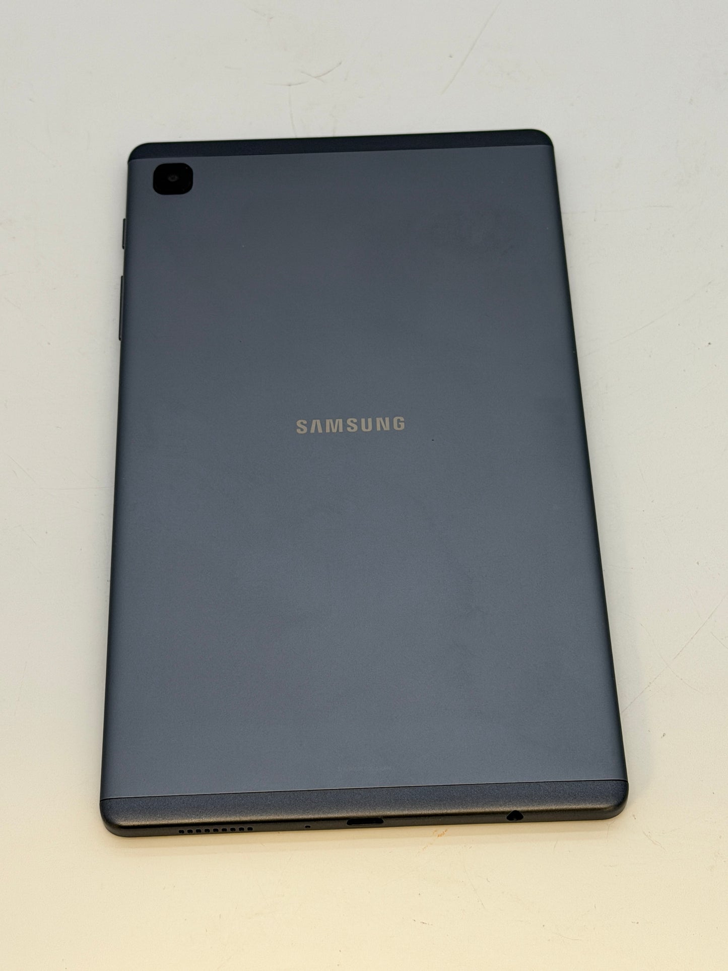 Samsung Galaxy Tab A7 Lite 8.7" 3GB RAM 32GB Storage Gray WiFi