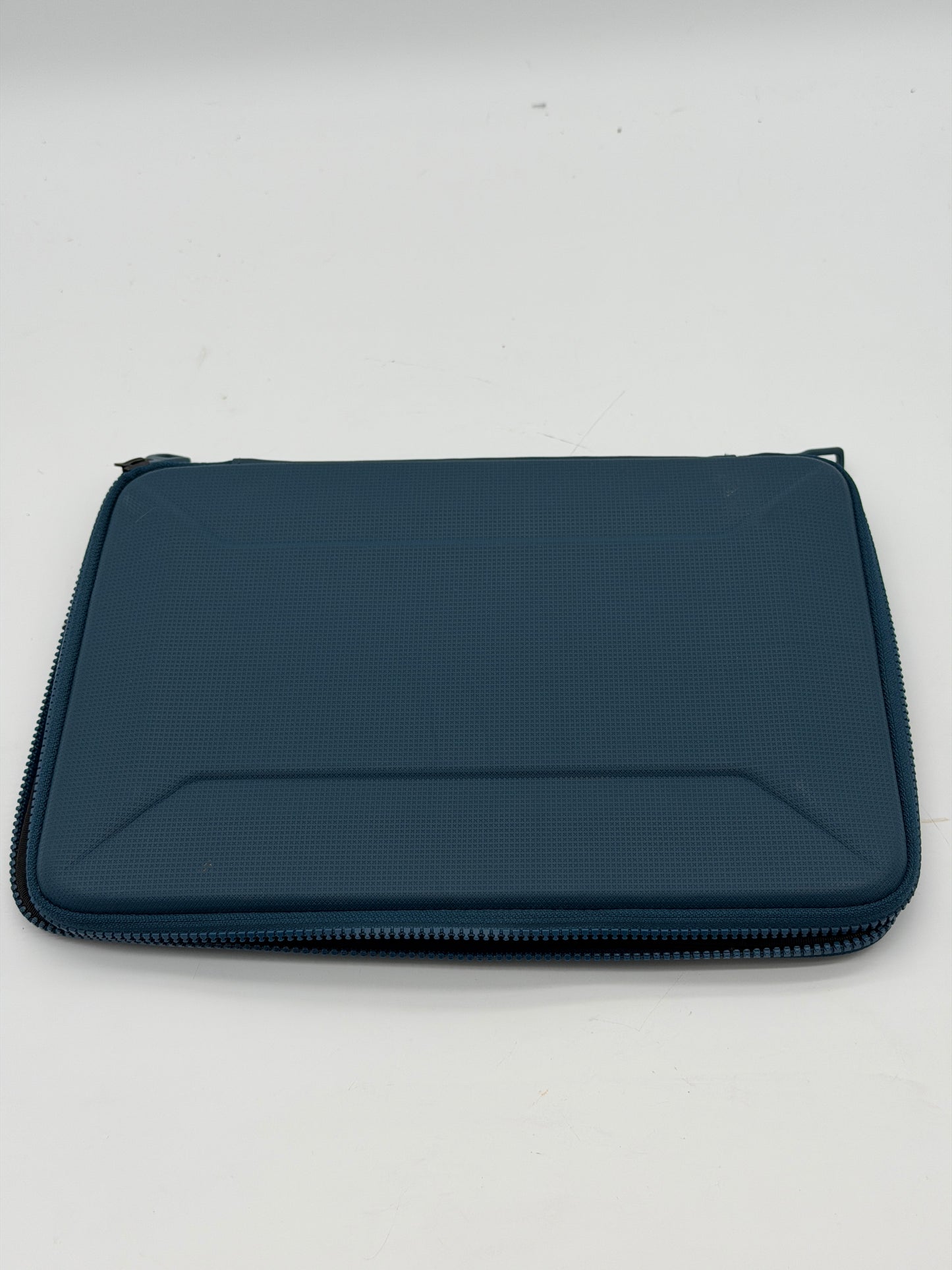 Thule Blue Gauntlet Laptop Sleeve Case for MacBook Pro & Air 13" -