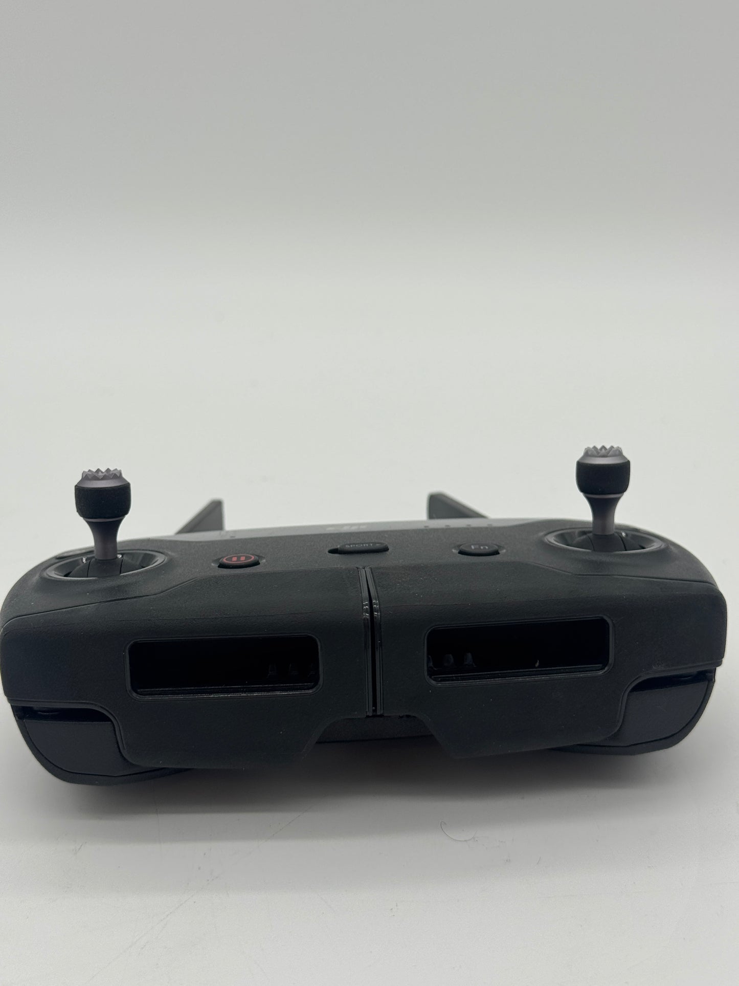 DJI Remote Controller for Spark GL100A