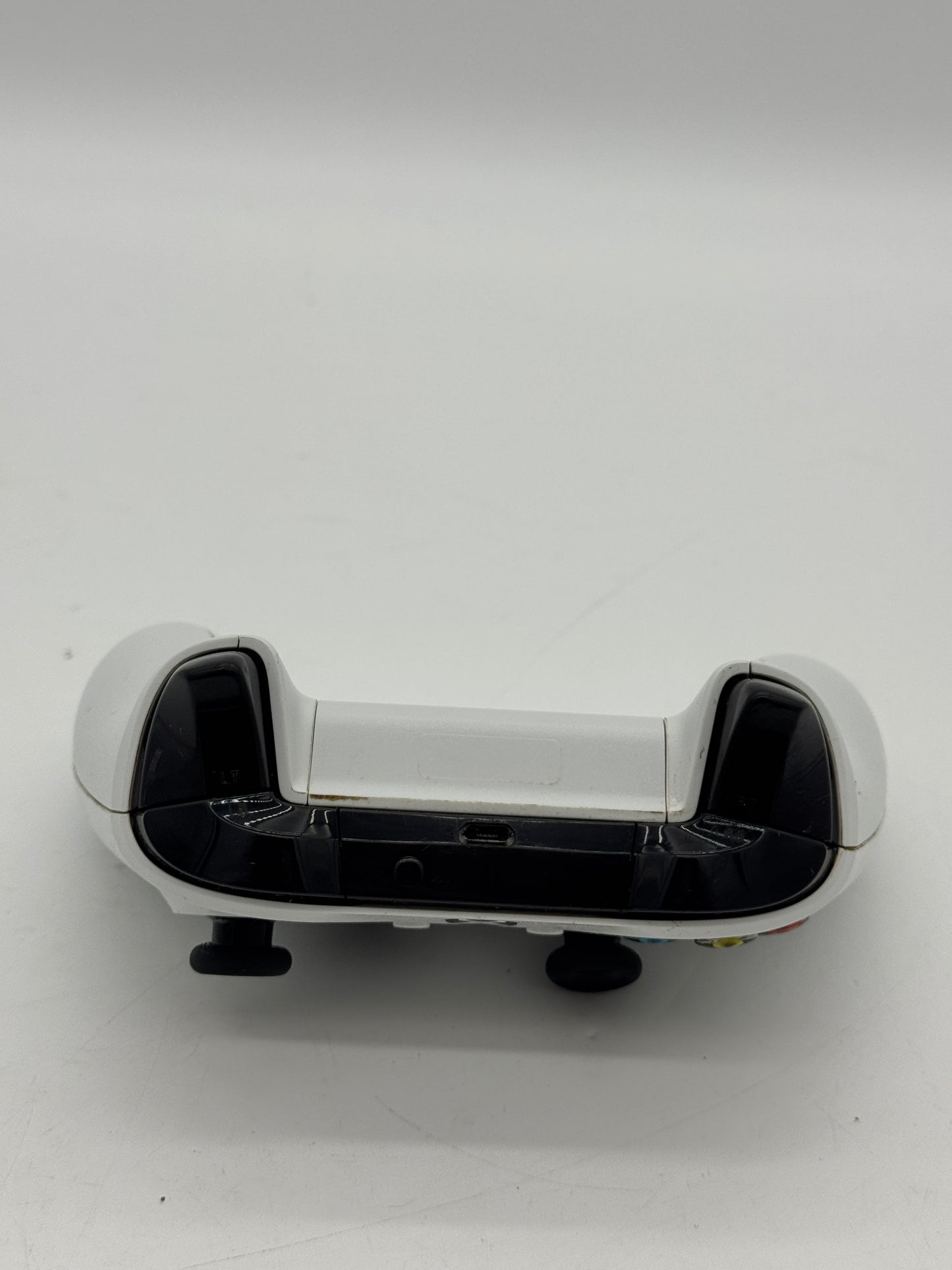 Microsoft Xbox Series X|S Wireless Controller - Used - White
