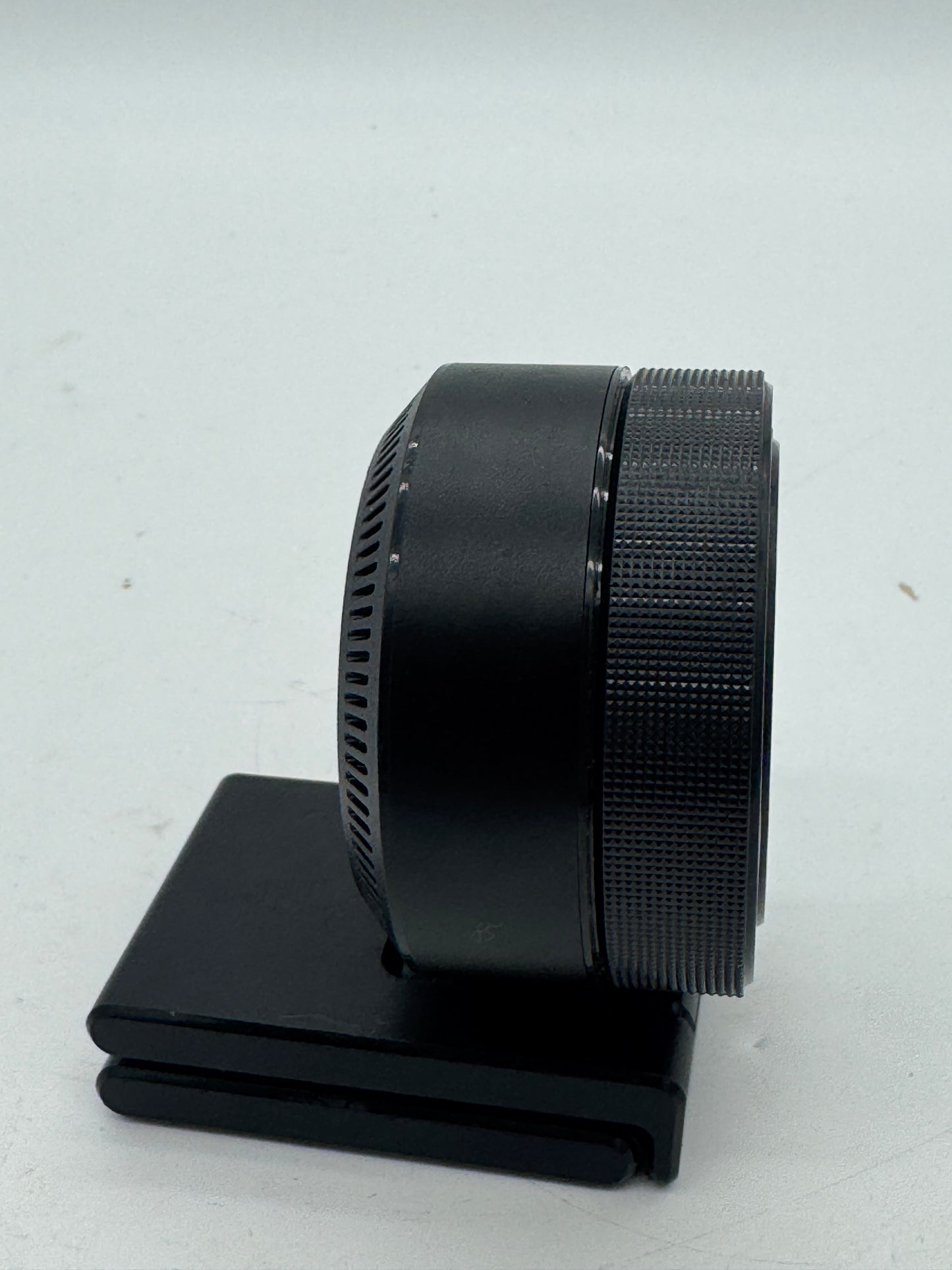 Razer Kiyo Pro RZ19-0364 Streaming Webcam FHD 1080p 60FPS Black - Used