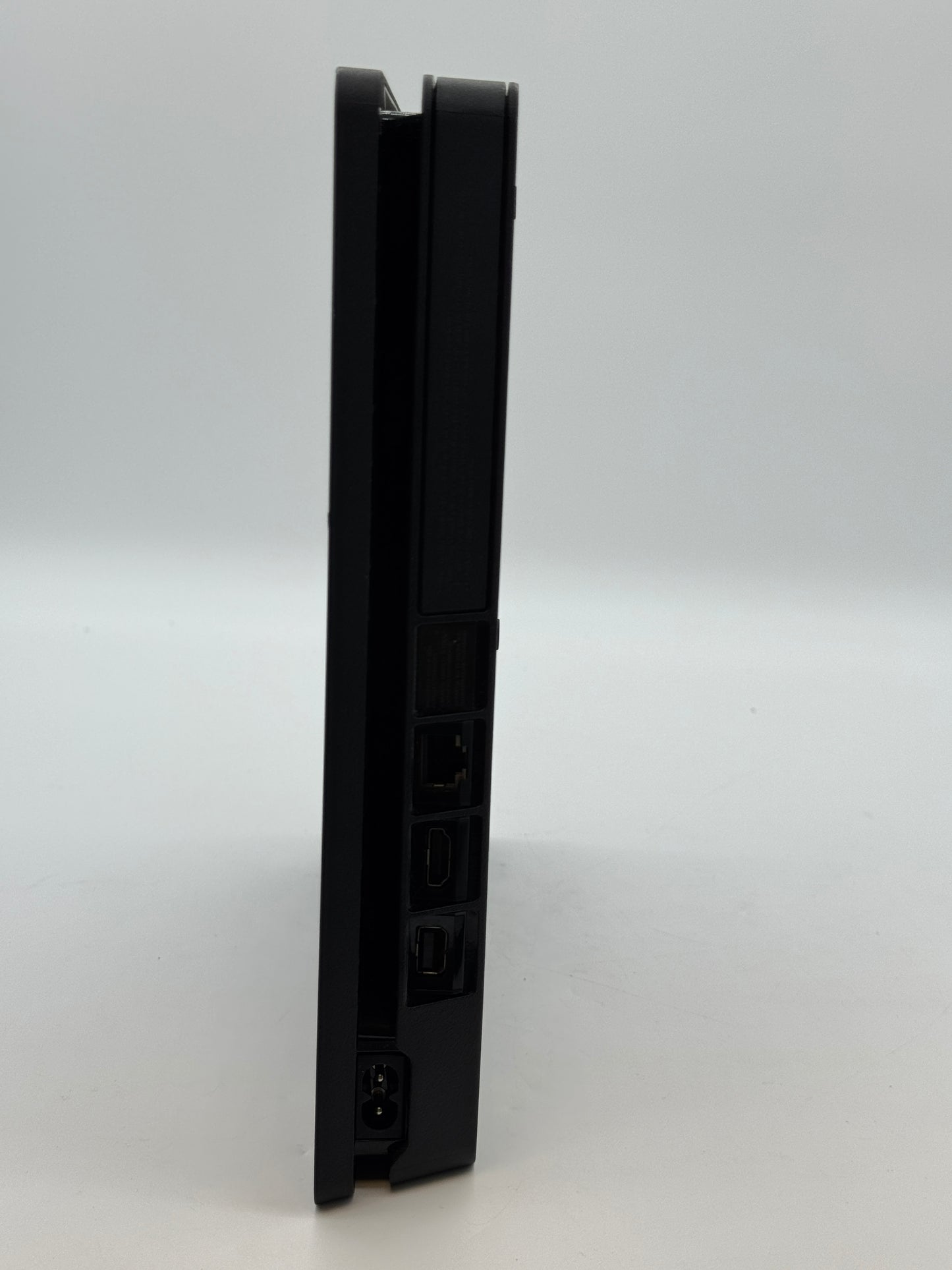 Sony PlayStation 4 CUH-2115B 1TB Black Console - Used