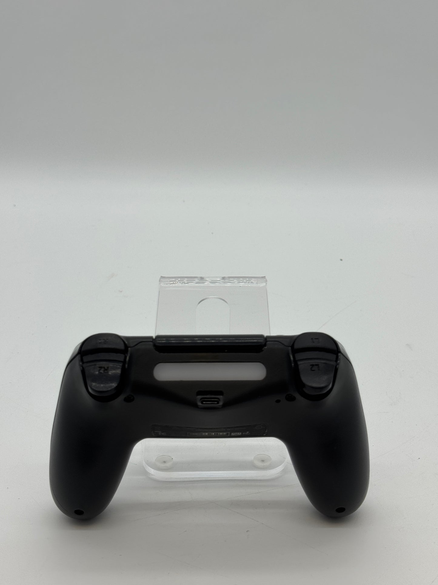 Sony Playstation 4 Wireless Controller - Black - Used
