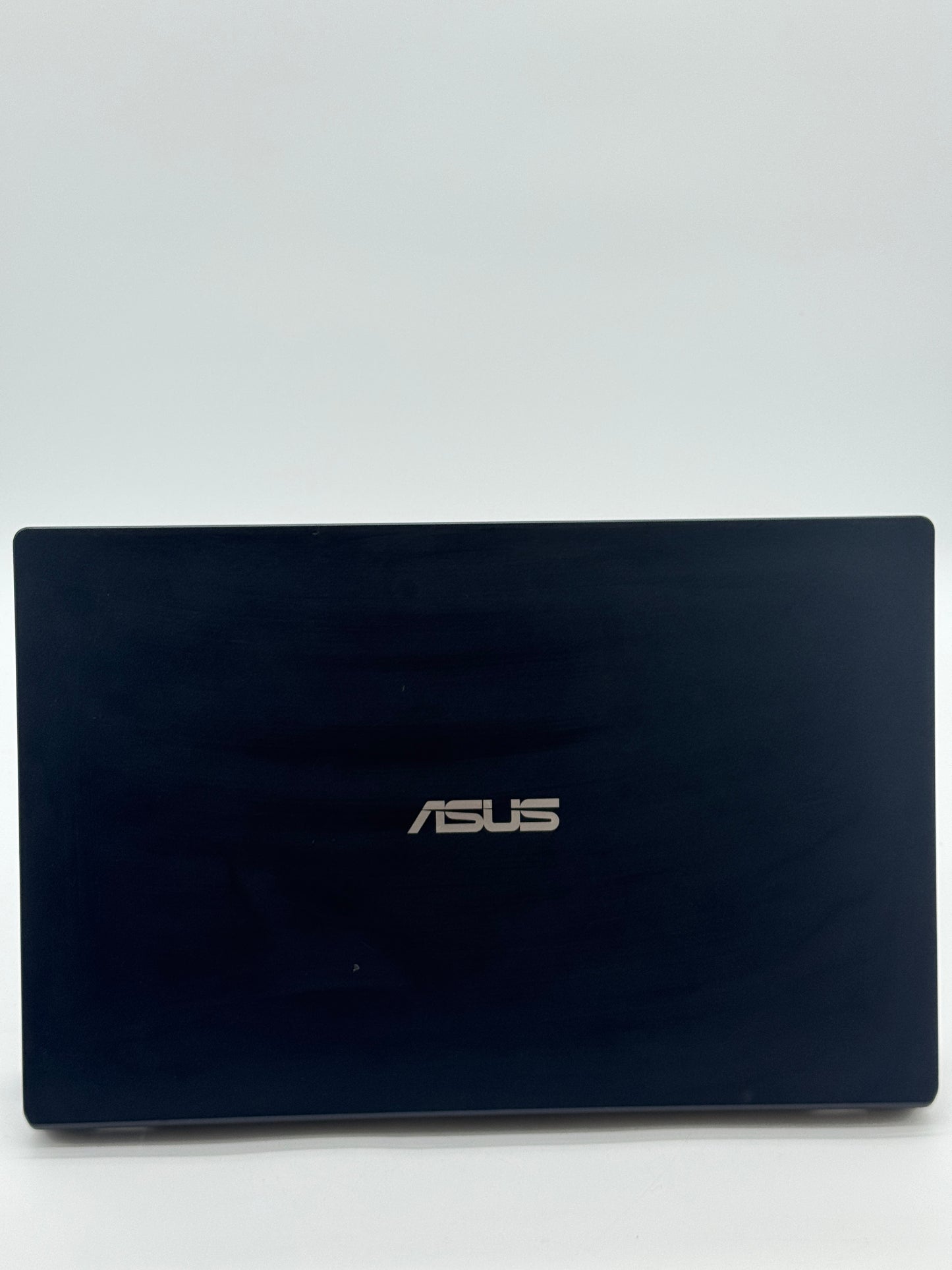 Asus Notebook L510M 15.6" Celeron N4020 4GB RAM 128GB SSD Blue