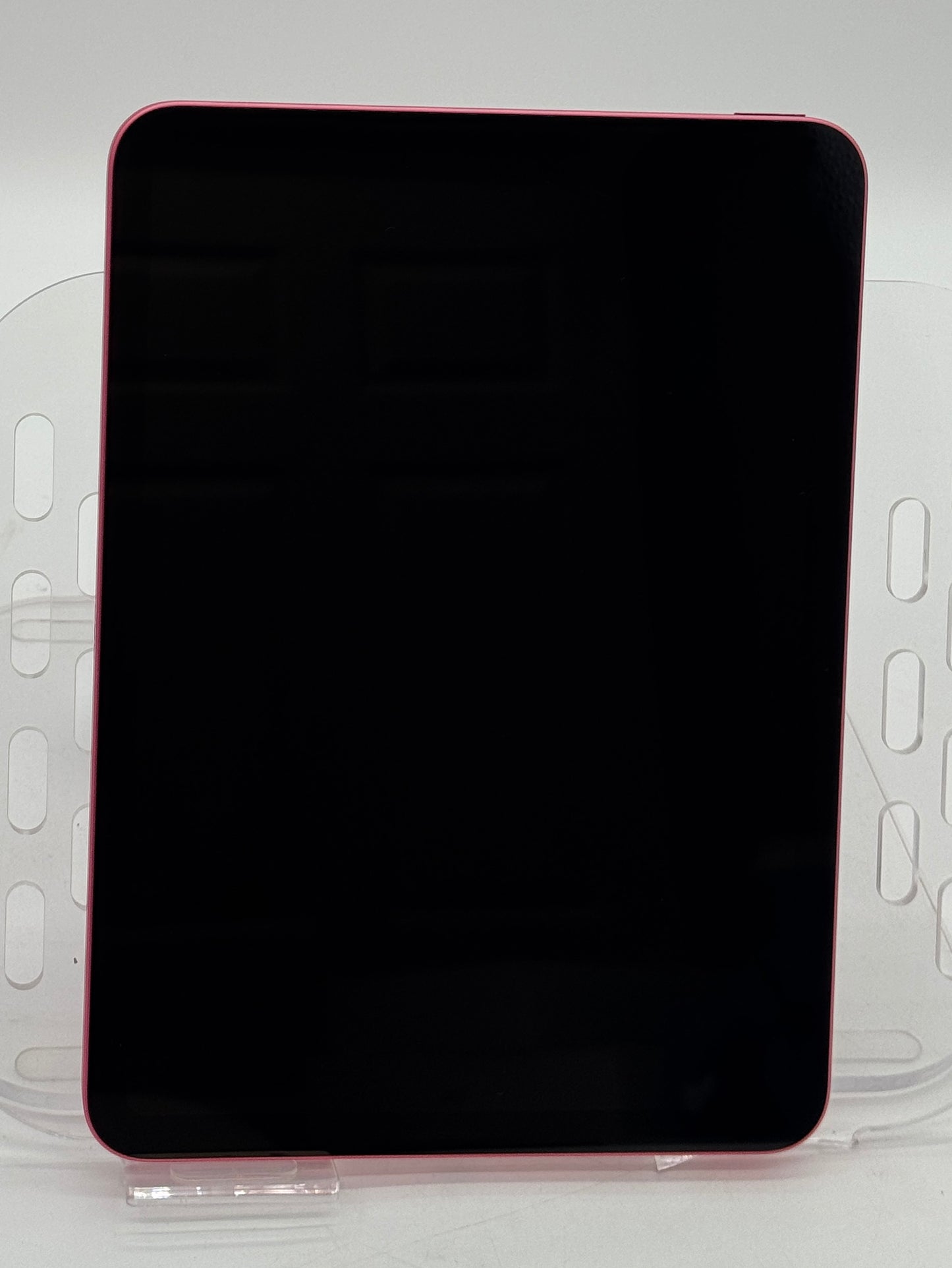 Apple iPad (A16) A3354 128GB Great Condition (WIFi Only)
