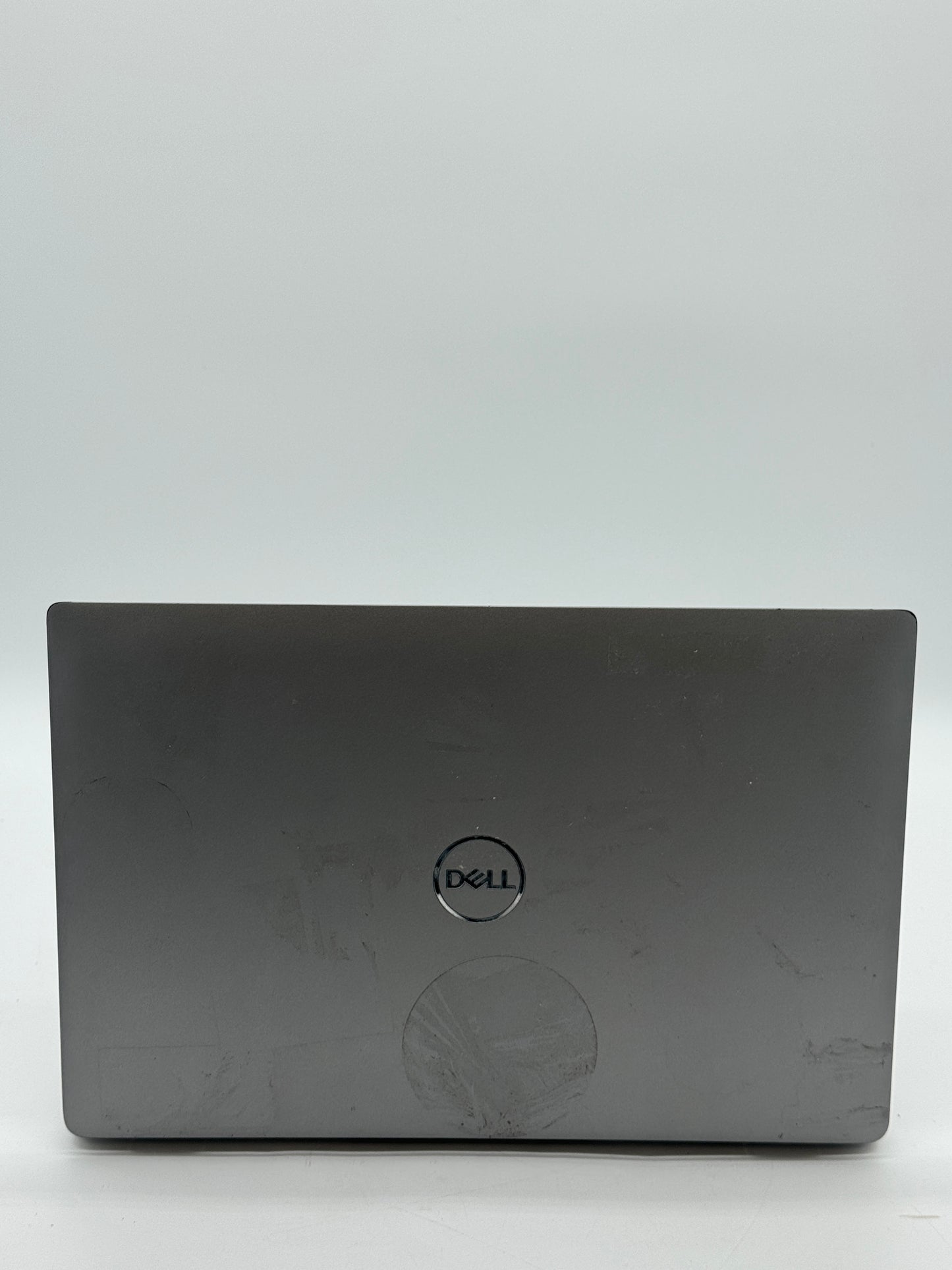 Dell Latitude 5420 Laptop - i5 11th Gen - 8GB RAM - 256GB SSD