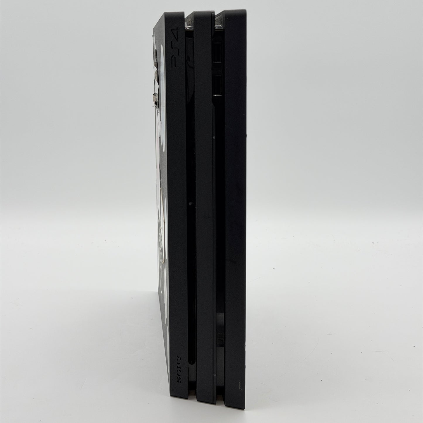 Sony PlayStation 4 Pro CUH-7215B 1TB Console - Black