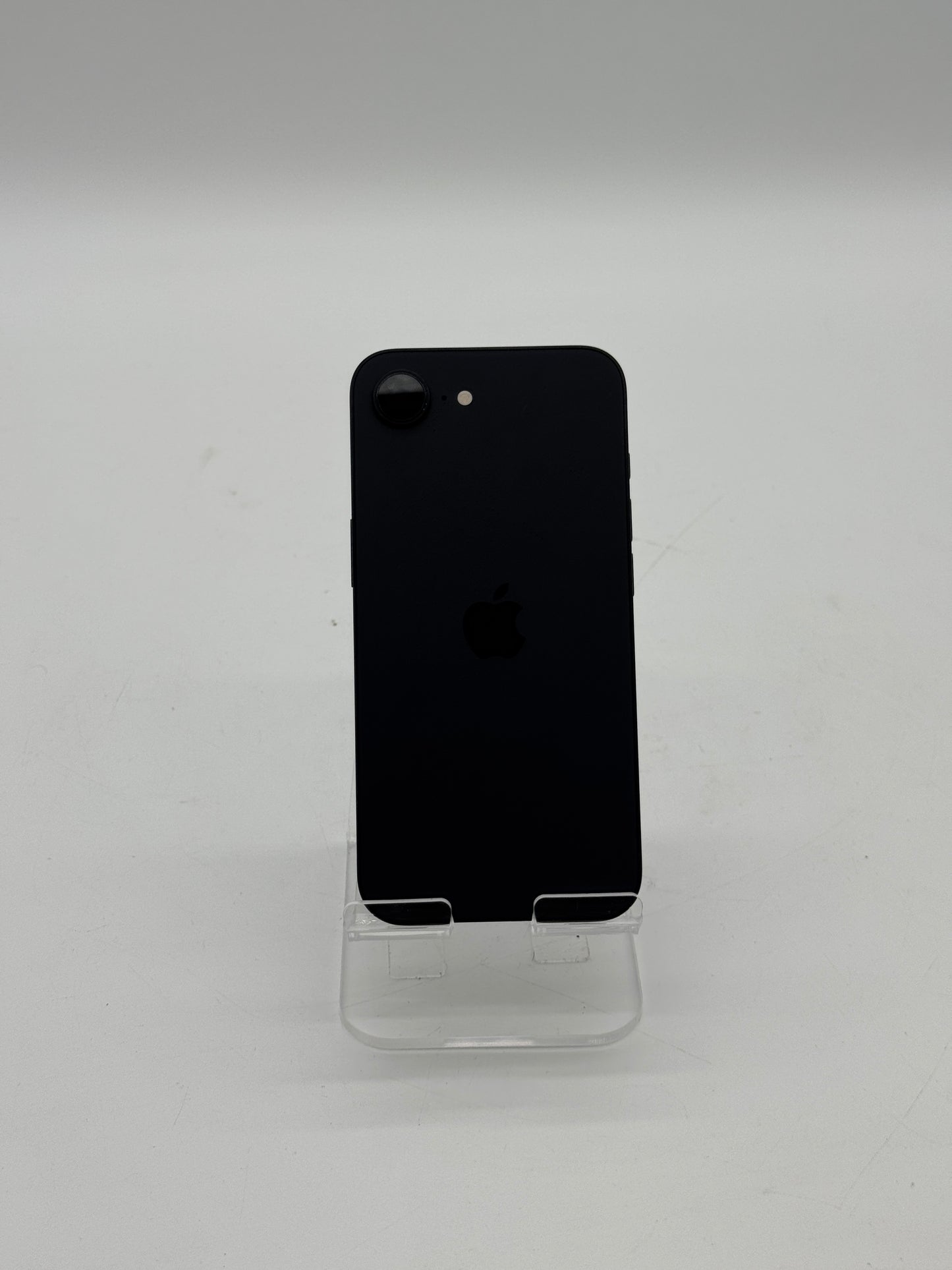 Apple iPhone 16e 6.1" 128GB Black Used with Box