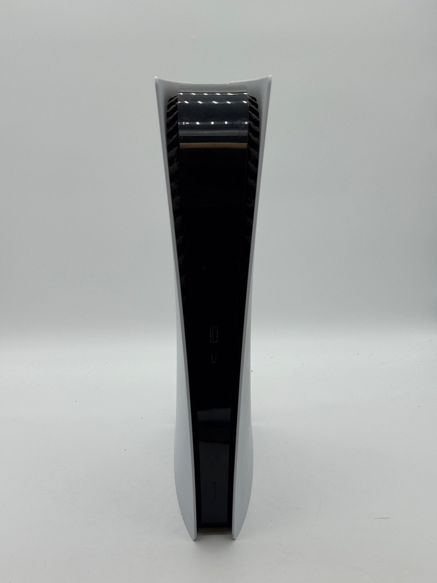 Sony PlayStation 5 Digital Edition (CFI-1115B)