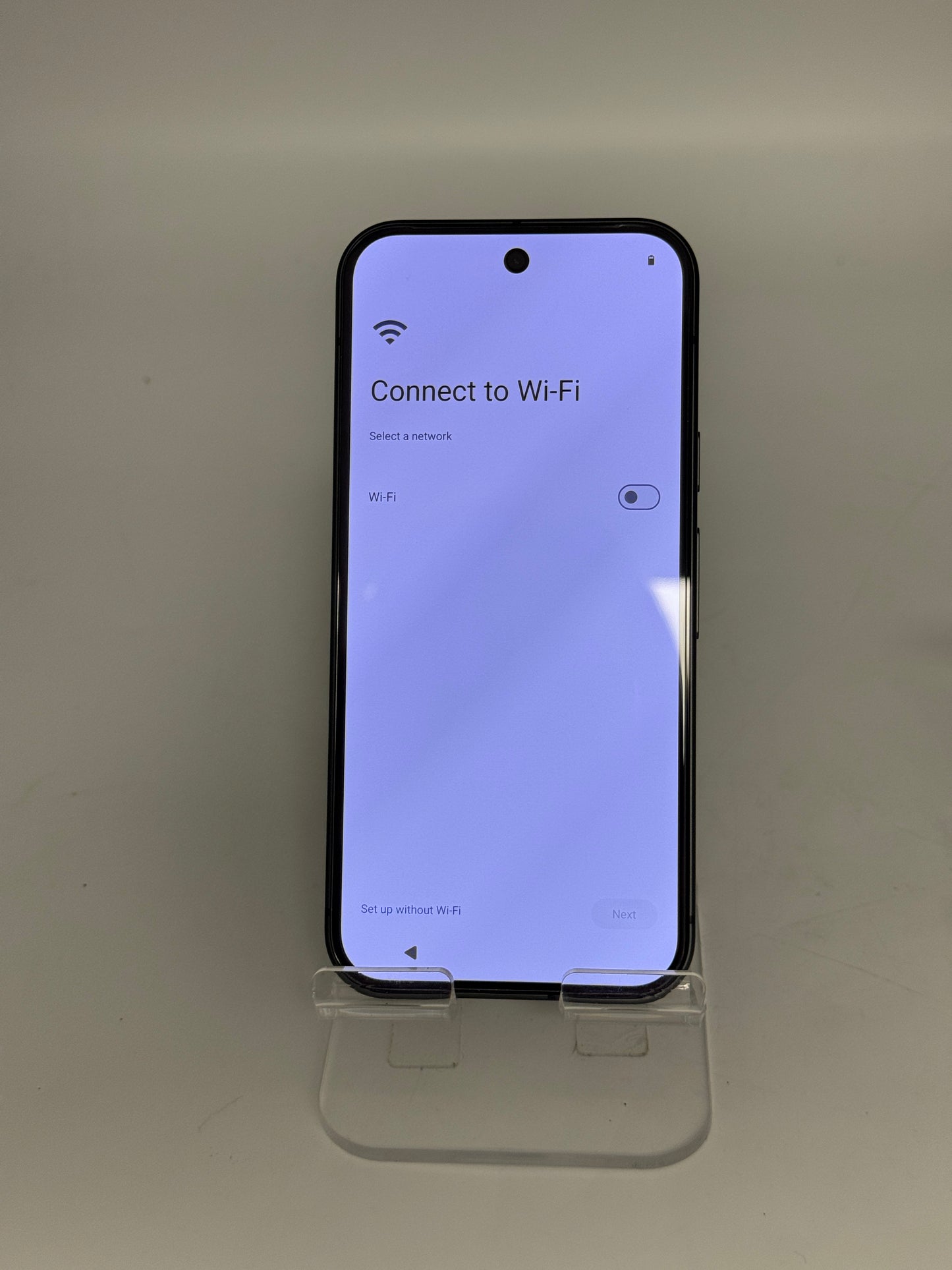 Google Pixel 9 - 128GB - Unlocked - Android Smartphone - Excellent