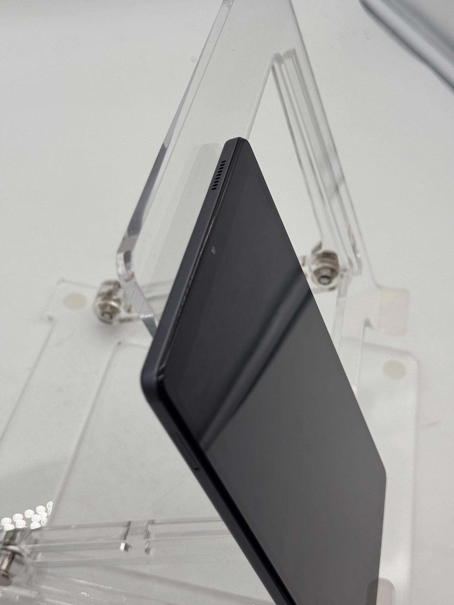 Samsung Galaxy Tab A7 Lite SM-T220 - A - Gray - 32GB