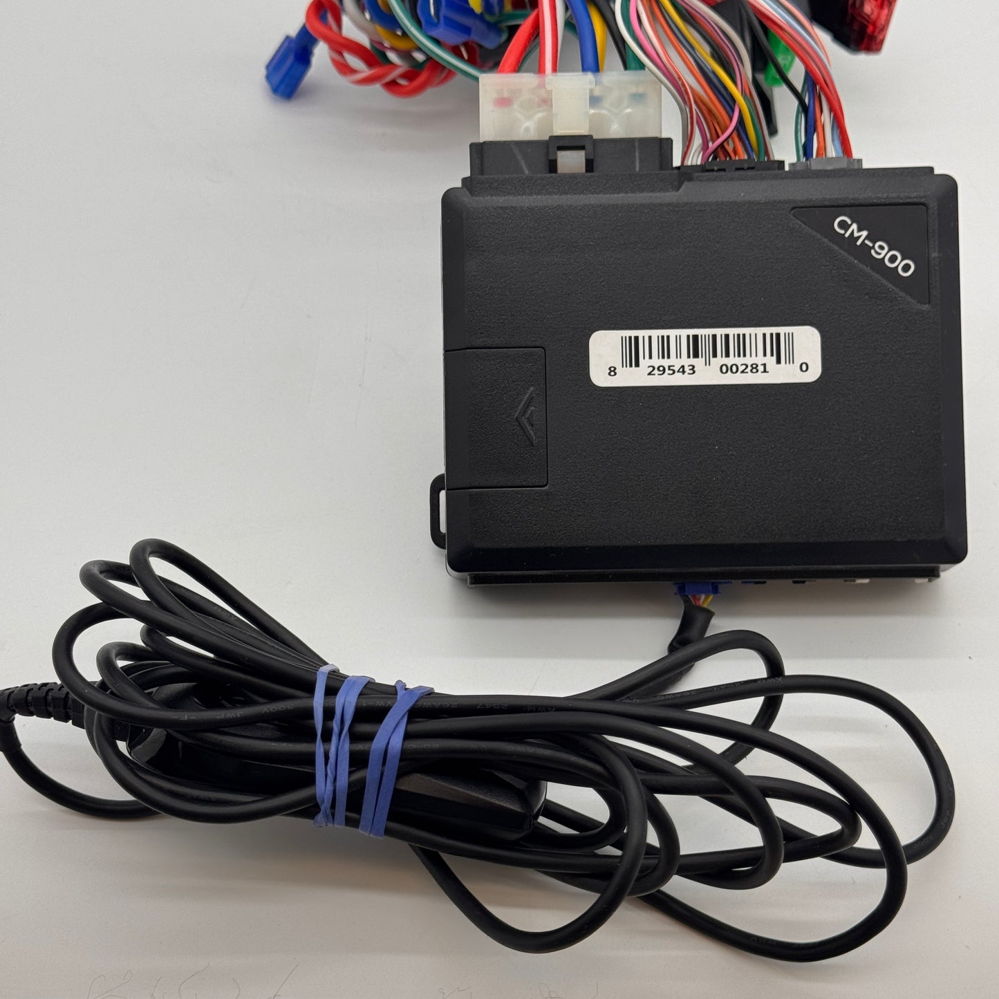 Arctic Start ARX1900S 2-Way Remote Start Bundle w/ Drone X1-LTE 3000' OPEN BOX