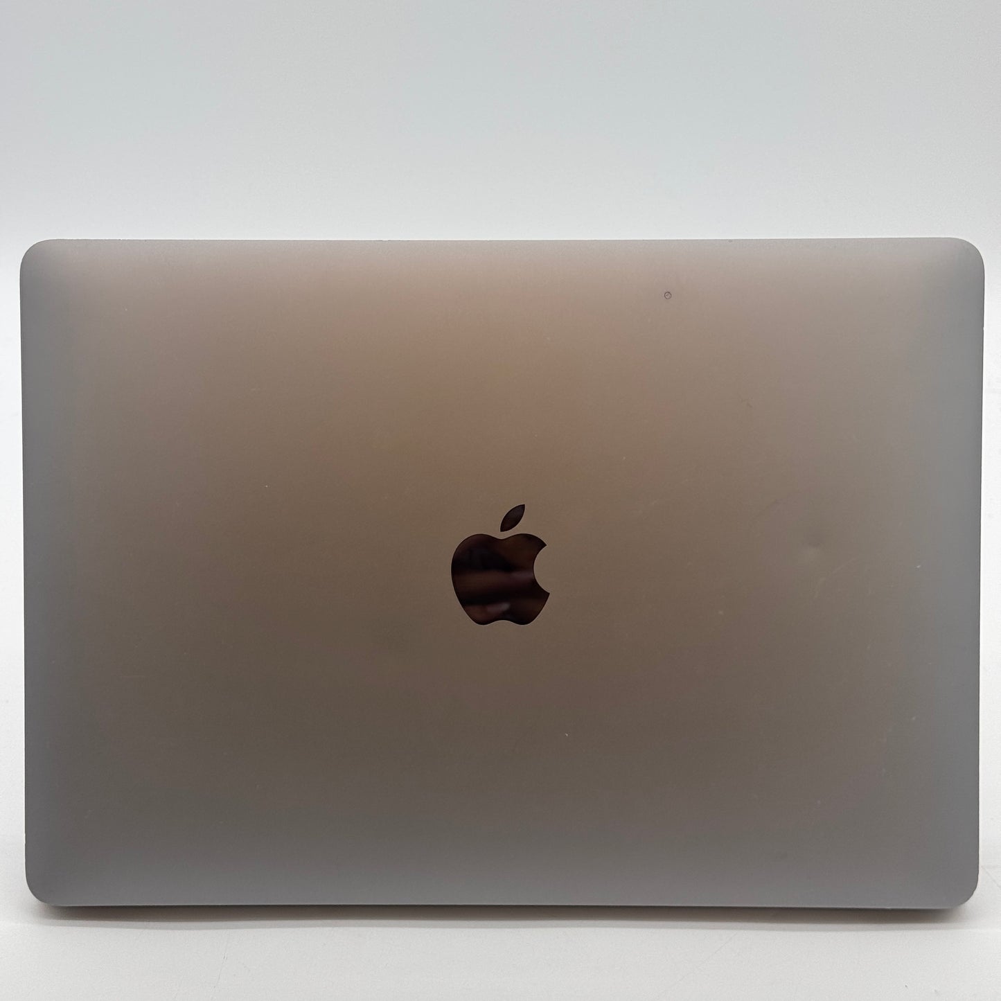Apple MacBook Air 13 inch Retina A2179 2020 Core i5 8GB 512GB Space Gray