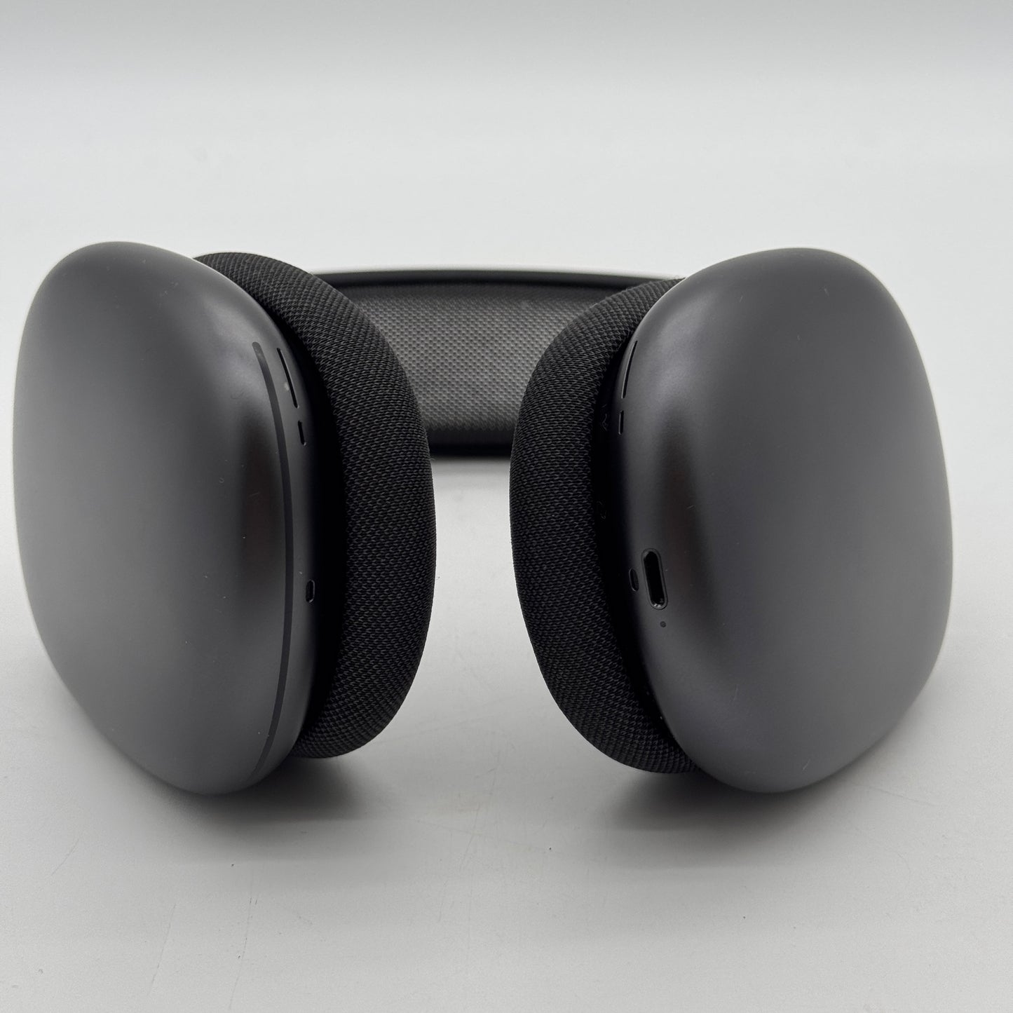 Apple AirPods Max A2096 A2301 Smart Case 2020 Black