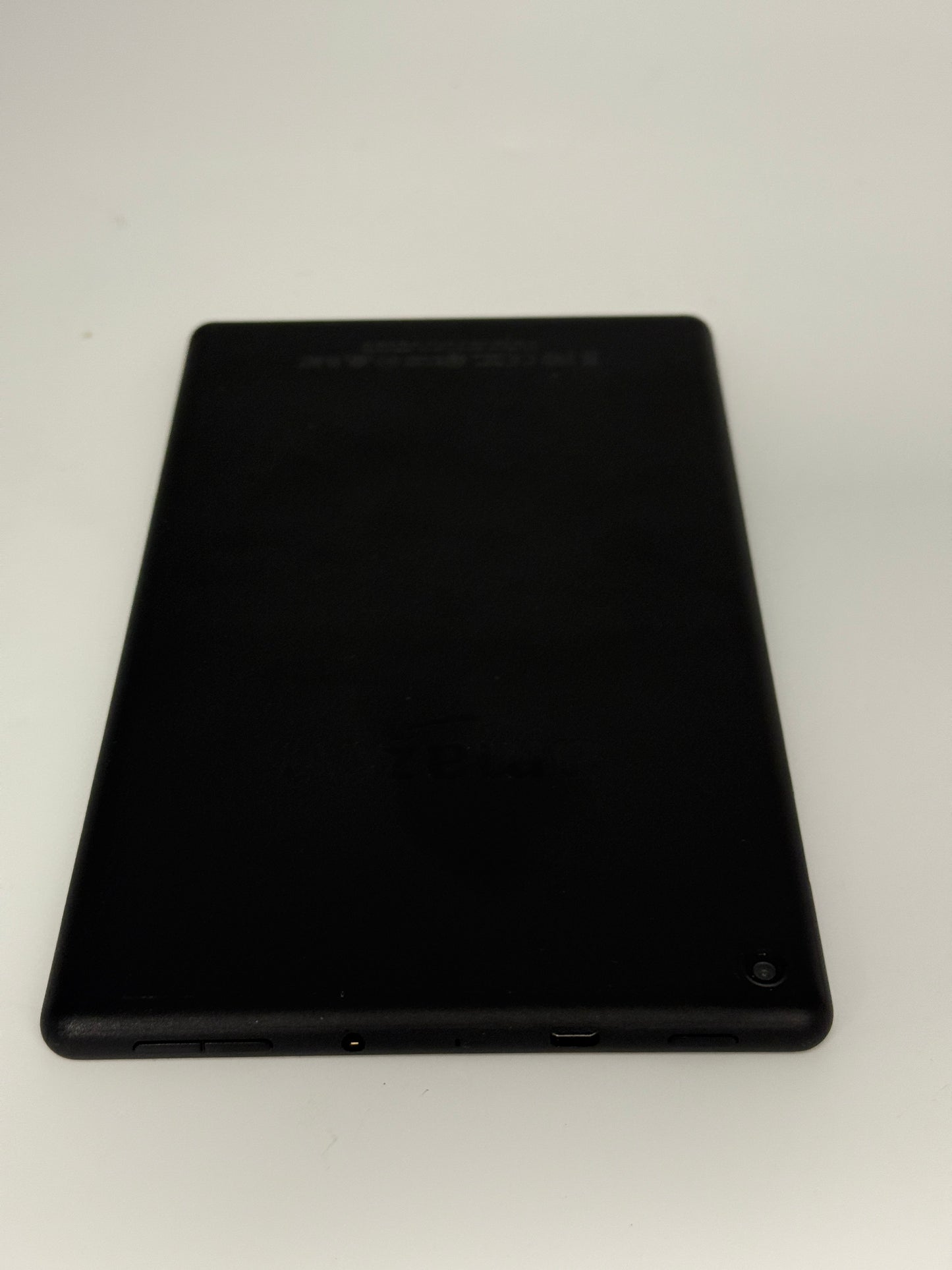 Amazon Fire HD 8 8th Generation | Model L5S83A | 16GB | 8in | TESTED