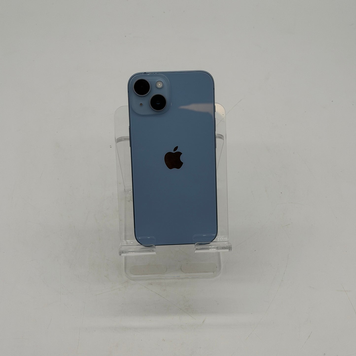 Iphone 14 (AT&T Locked)