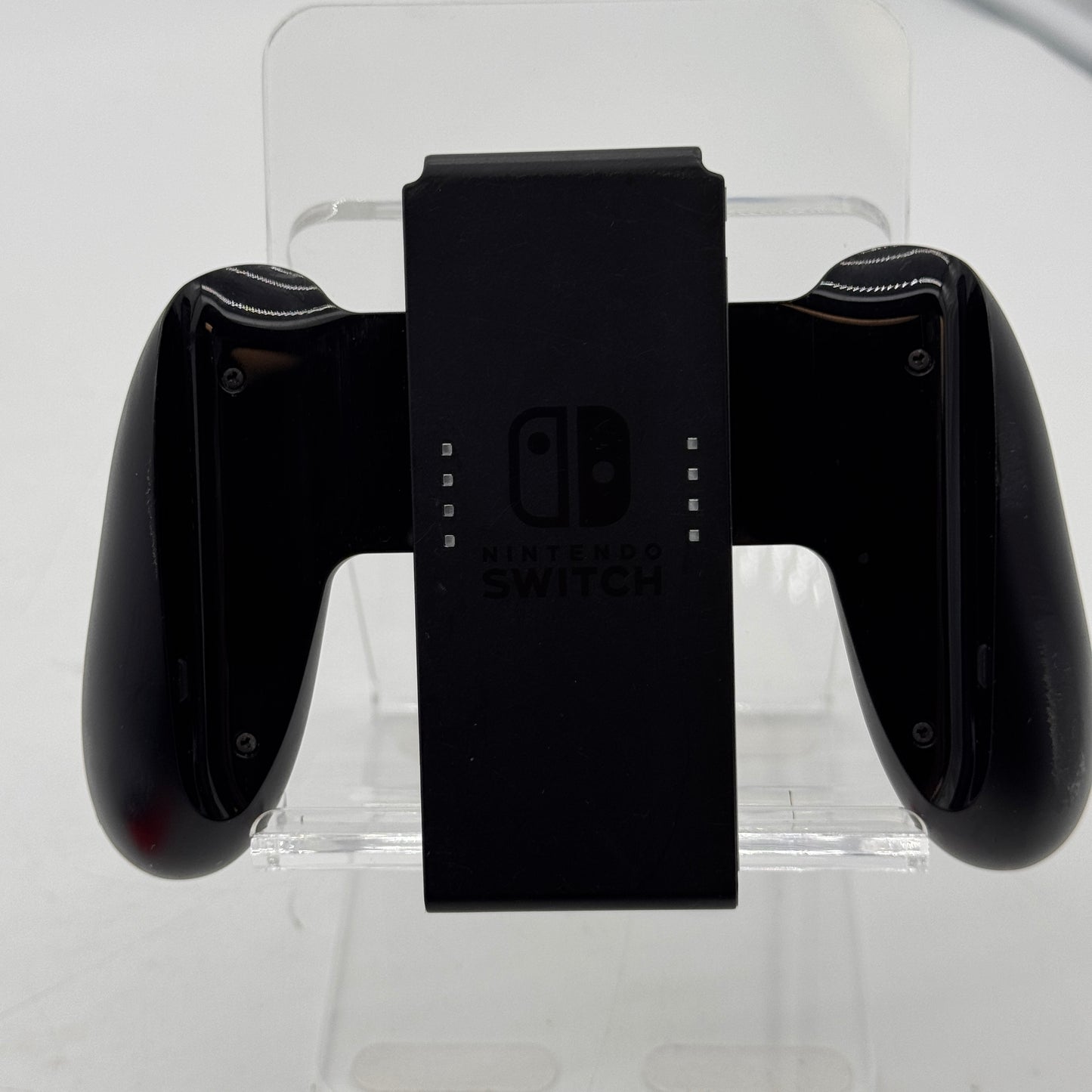 Nintendo Switch 2 Joy-Con Pair Multi-Colored