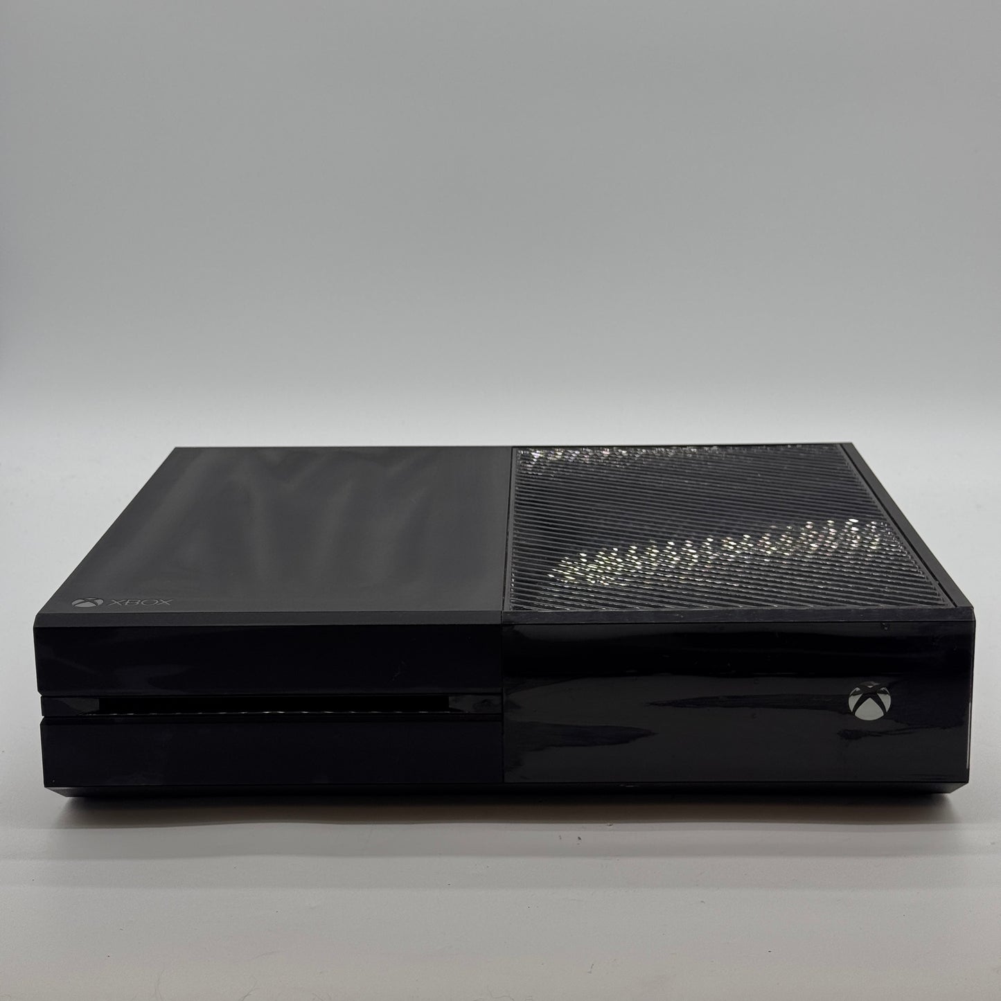 Microsoft Xbox One 1540 500GB Video Game Console