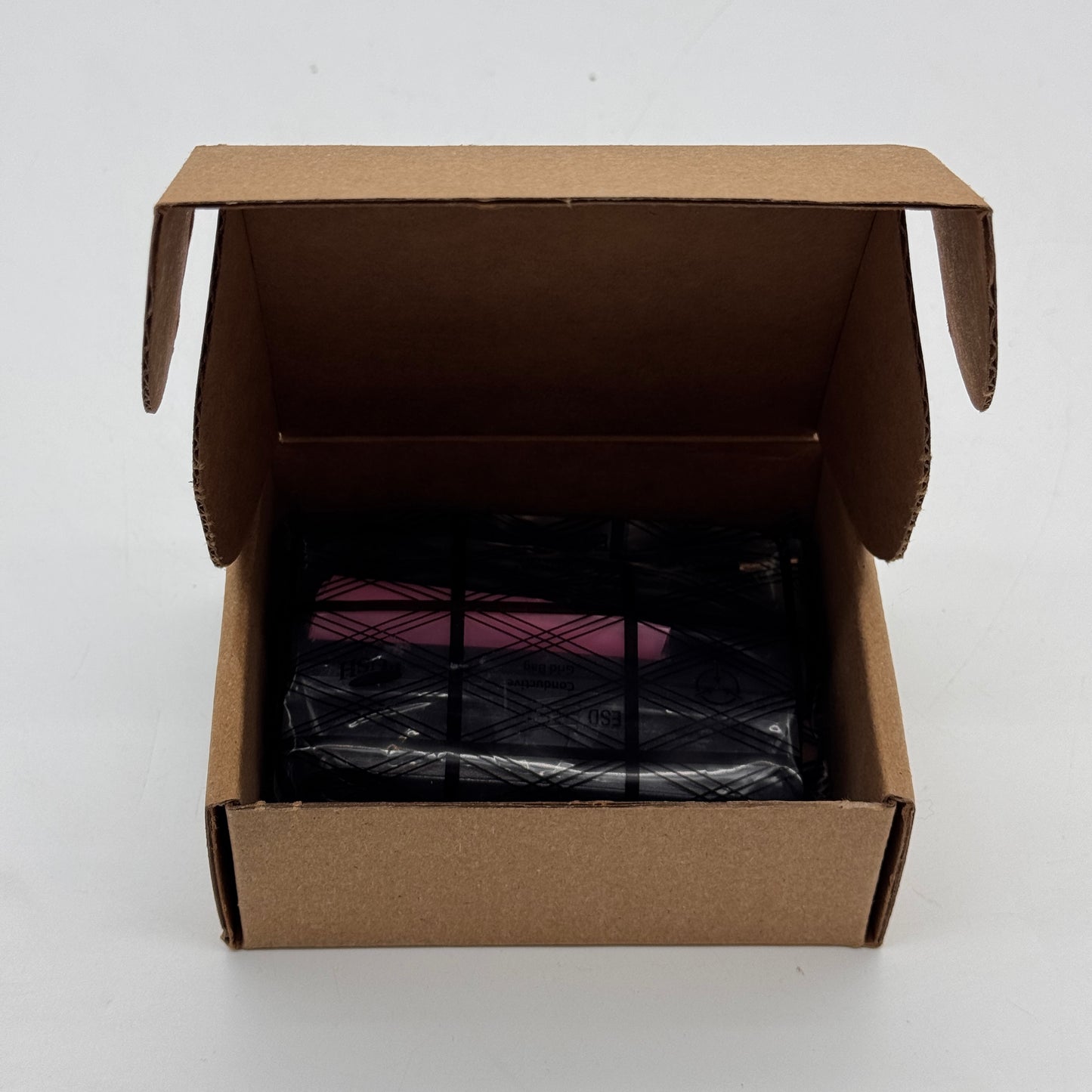 Magtek Dynamag Card Reader PN: 21073062