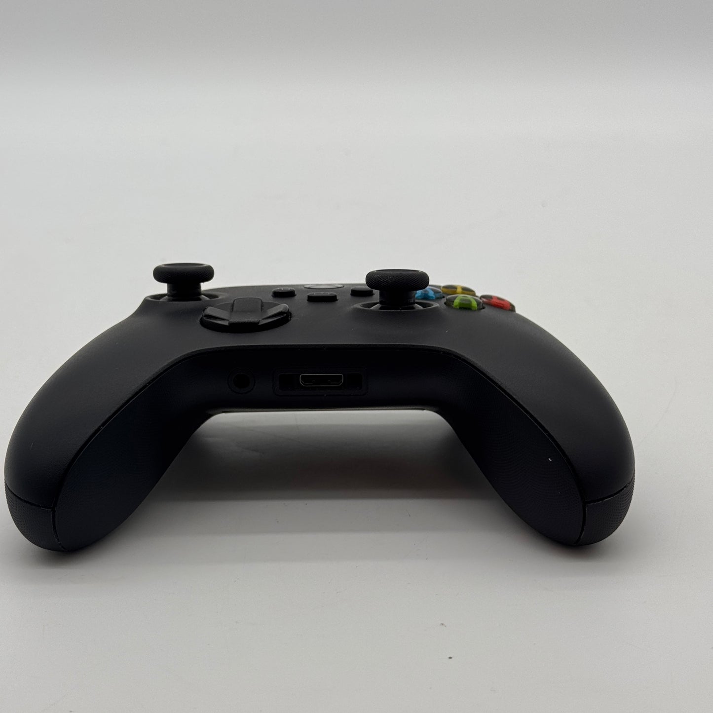 PowerA Enhanced Wireless Controller for Nintendo Switch/Nintendo Switch 2