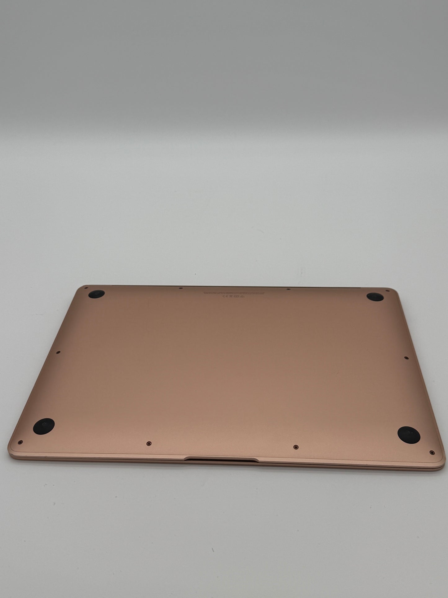 Apple Macbook Air Retina A2179 2020 (PLEASE READ DESCRIPTION)