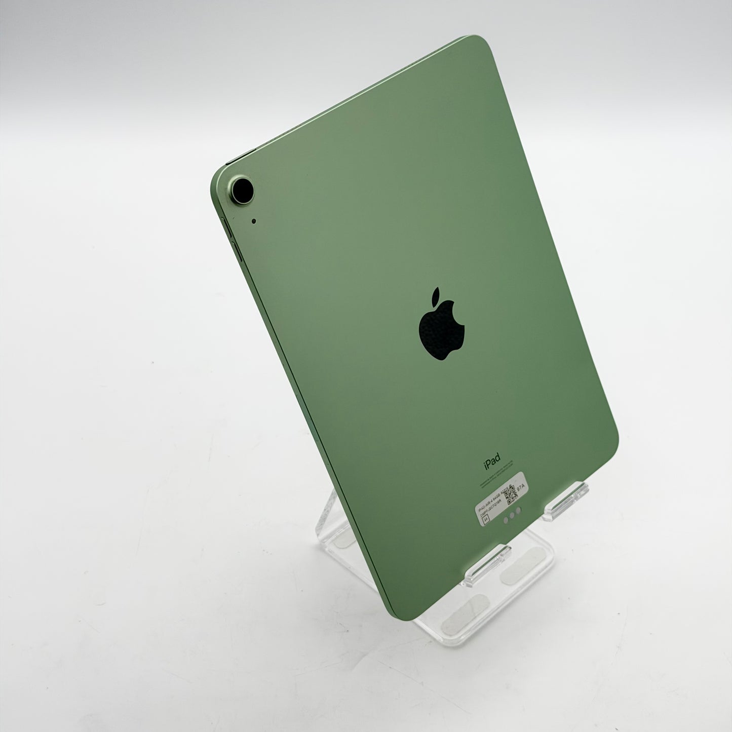 Apple iPad Air (4th Gen) A2316 (2020) - Green - 64GB - Used