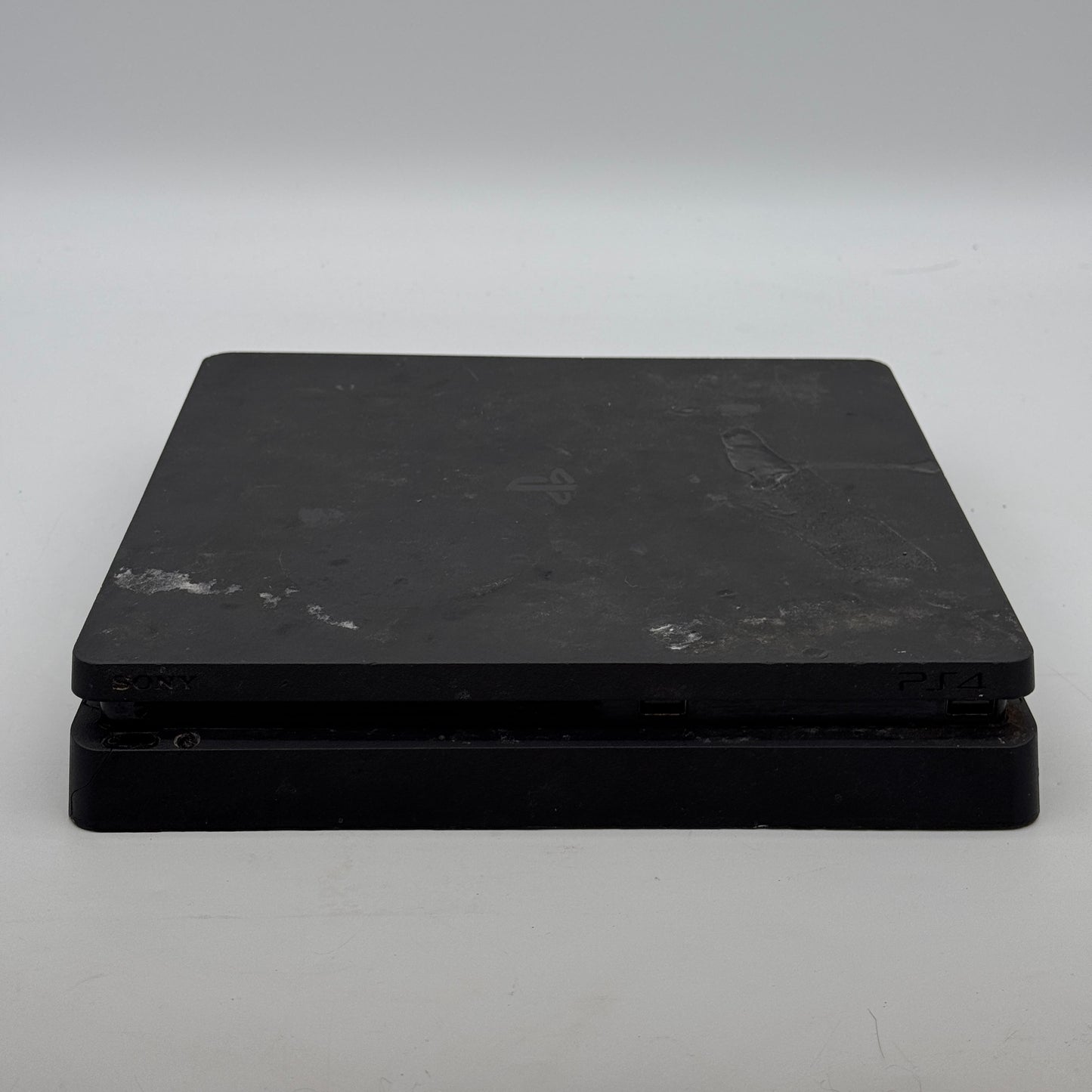 Sony PlayStation 4 Slim (CUH-2215B) Black - BROKEN