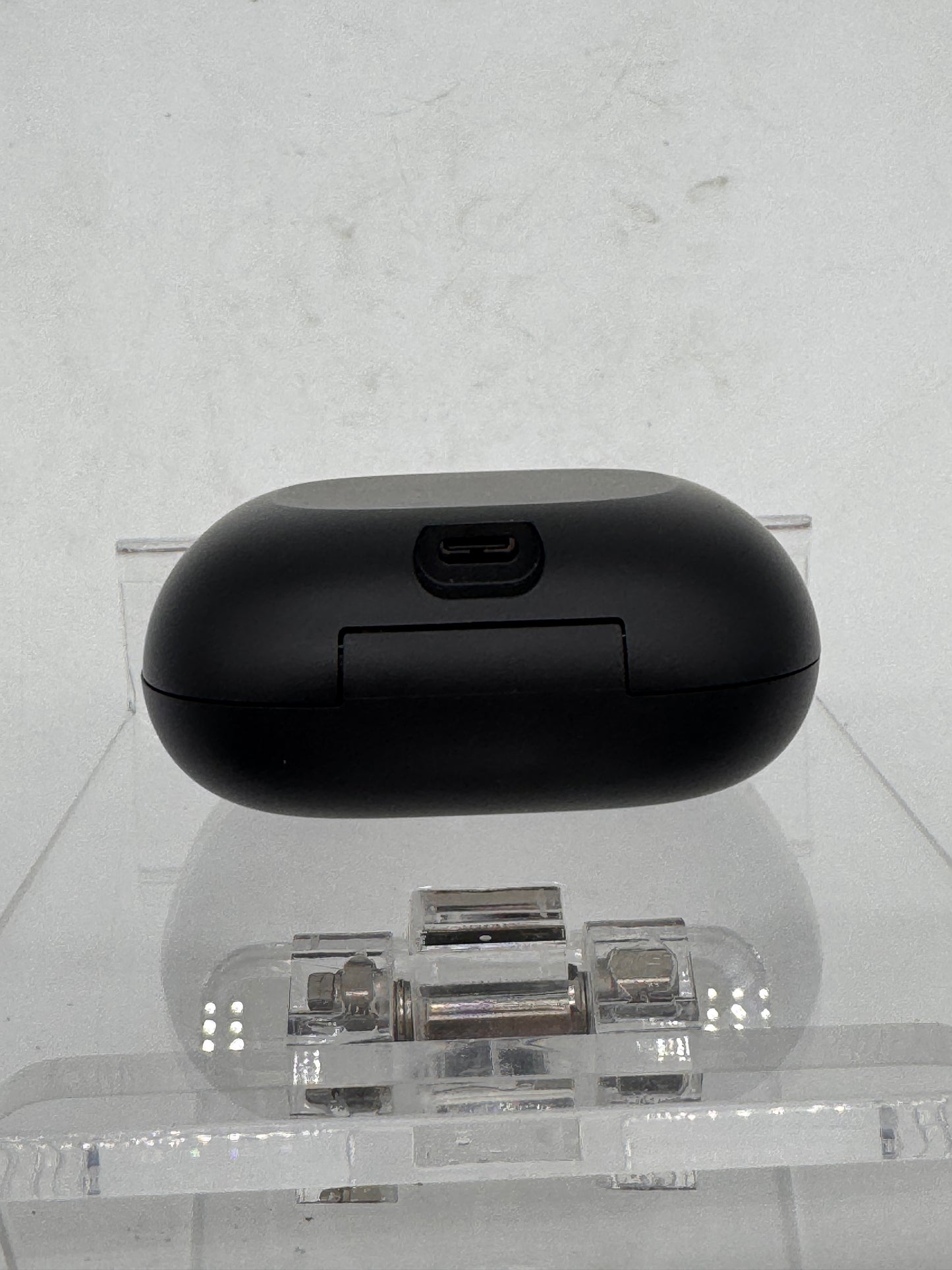 Beats Powerbeats Pro 2 Black Wireless Headphones with Carrying Case